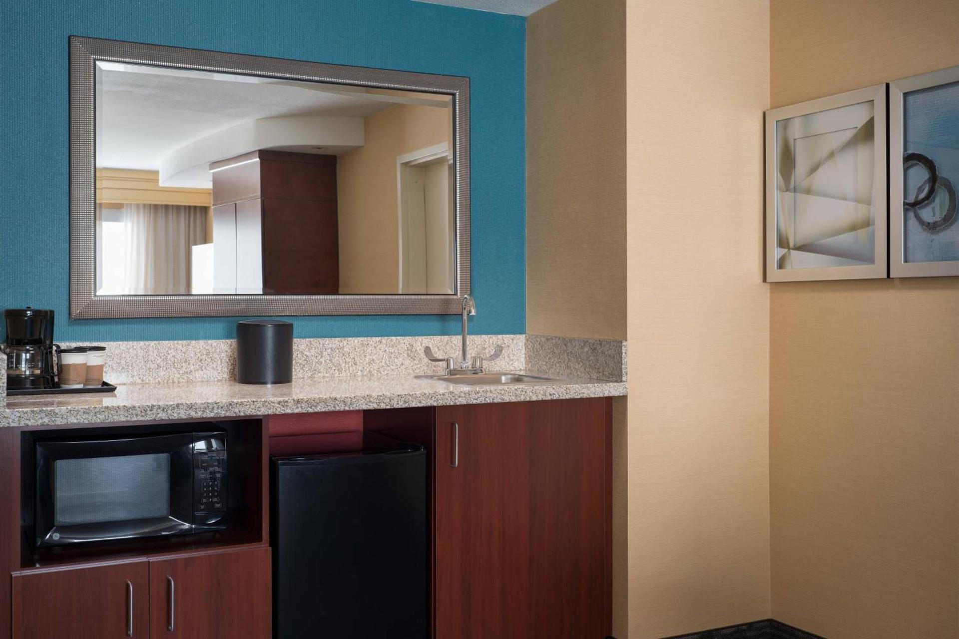 Courtyard by Marriott Glenwood Springs photo 23