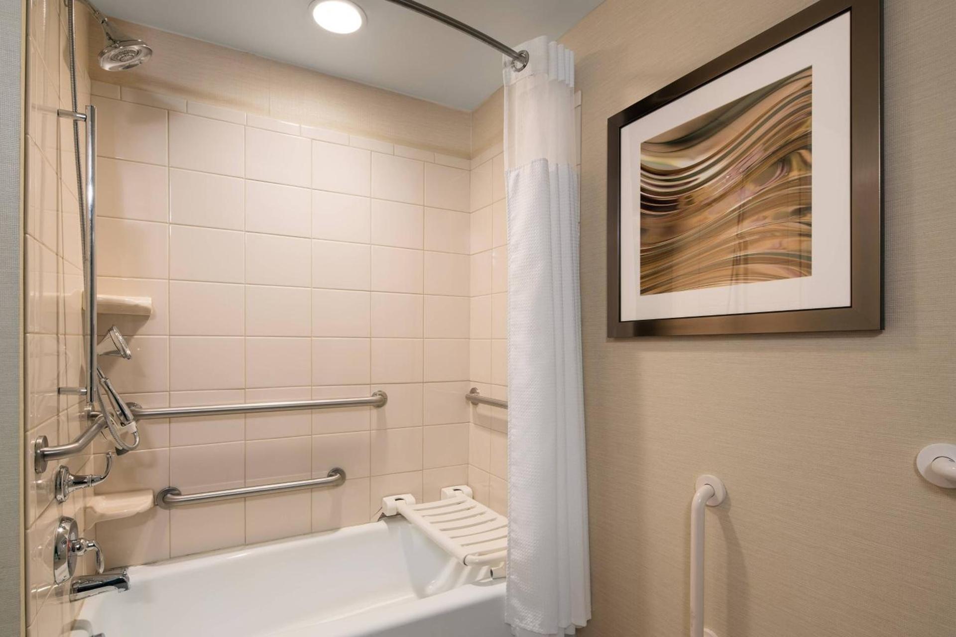 Courtyard by Marriott Glenwood Springs photo 25