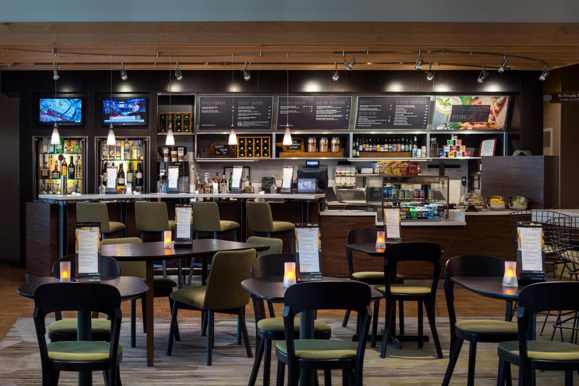 Courtyard by Marriott Glenwood Springs photo 33