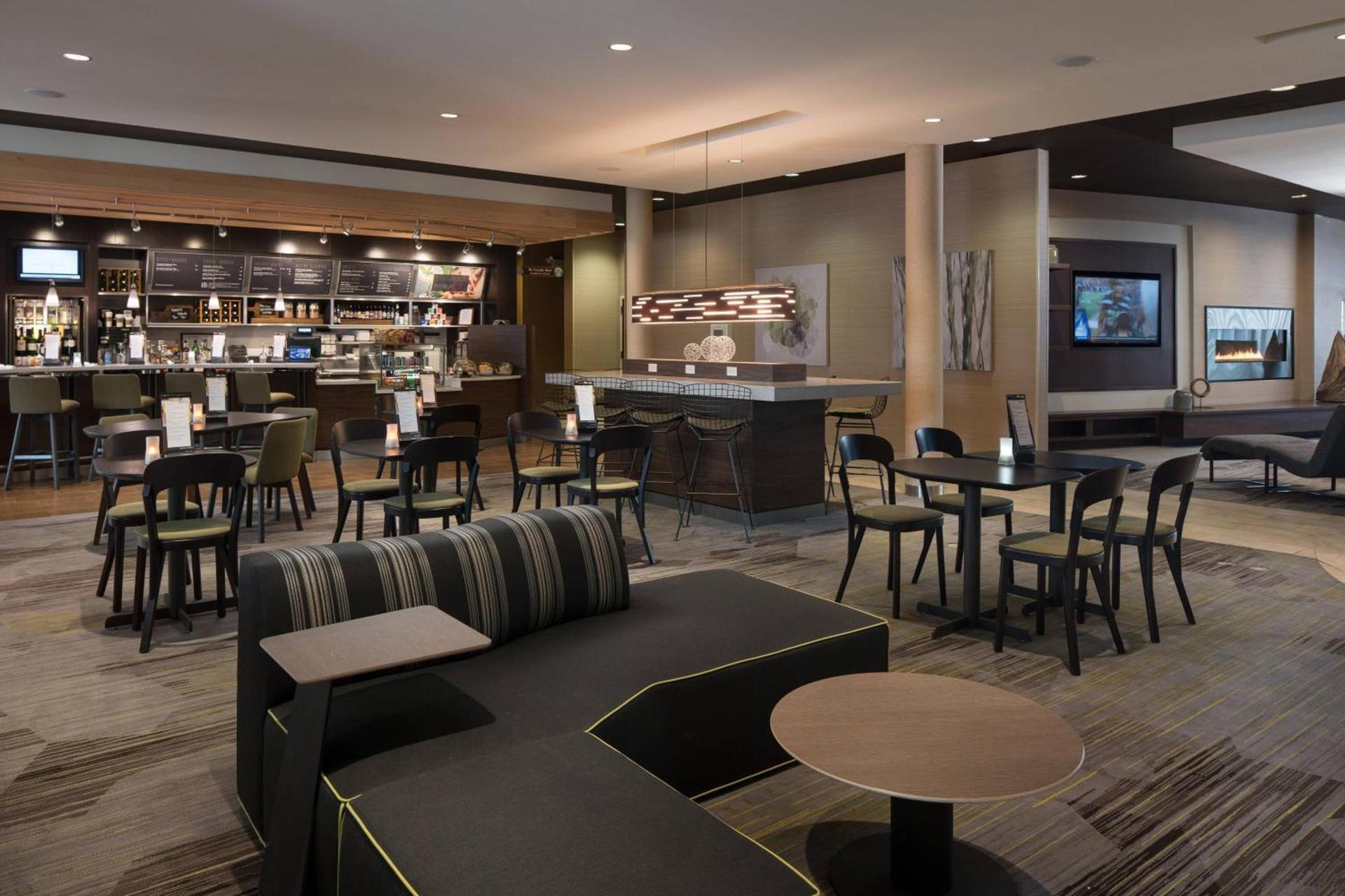 Courtyard by Marriott Glenwood Springs photo 4