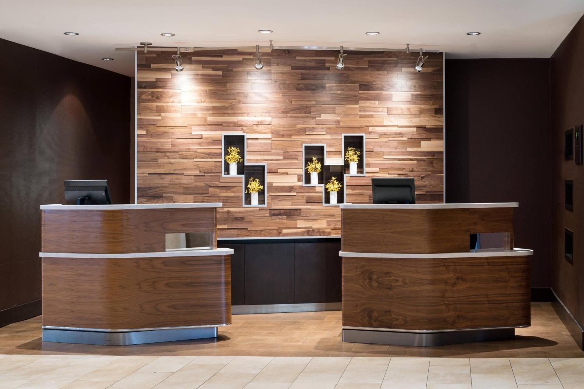 Courtyard by Marriott Glenwood Springs photo 3