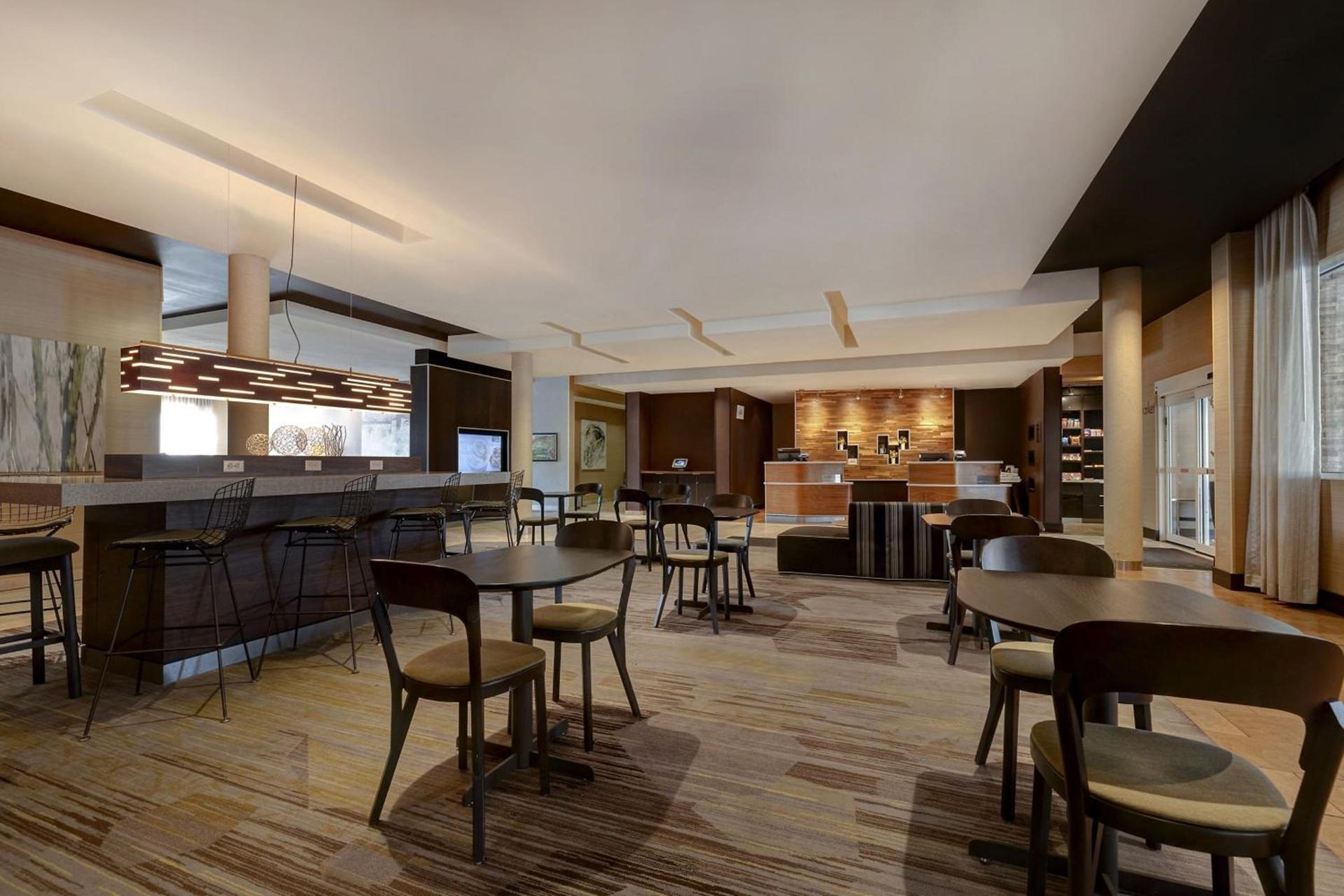 Courtyard by Marriott Glenwood Springs photo 5