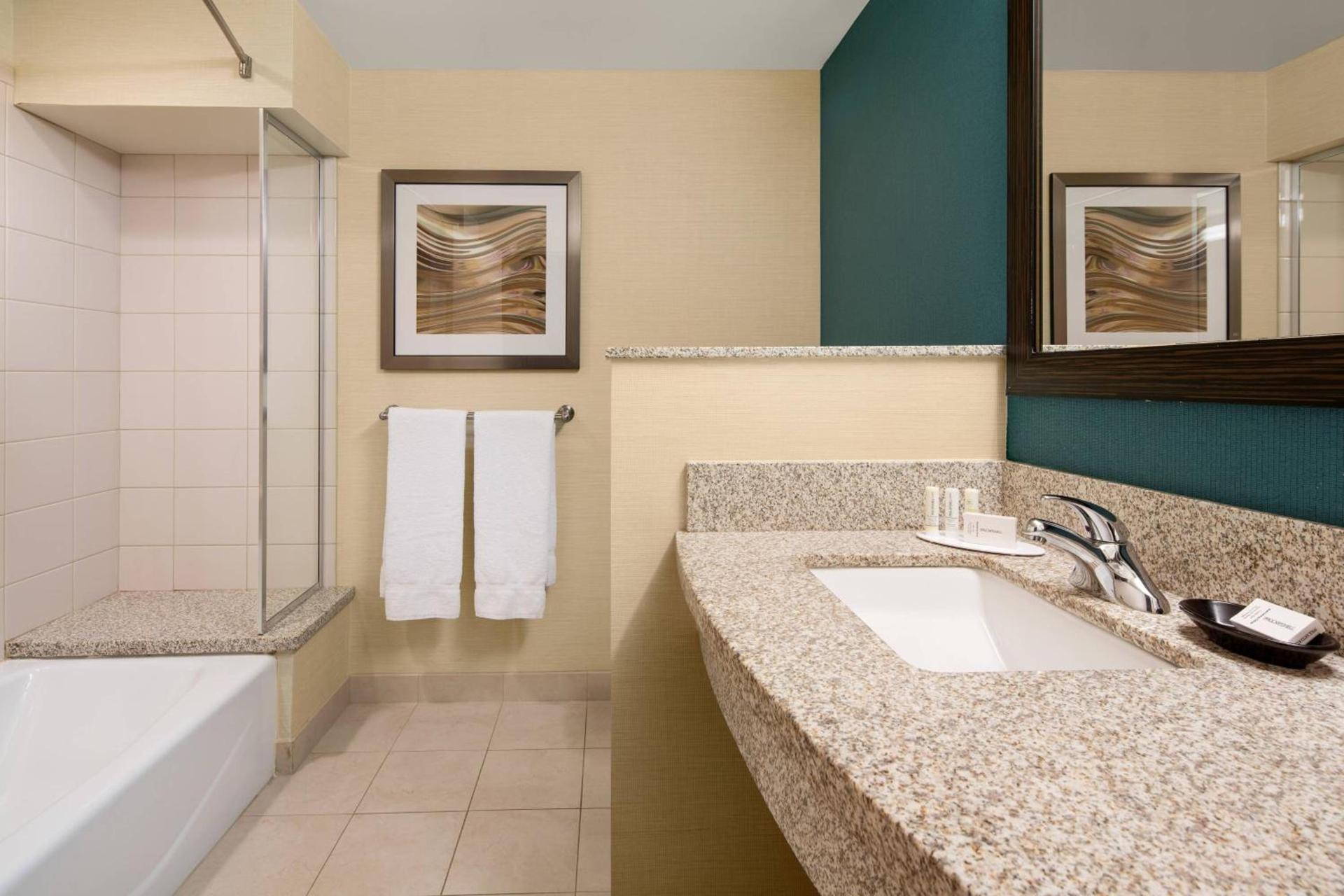 Courtyard by Marriott Glenwood Springs photo 15