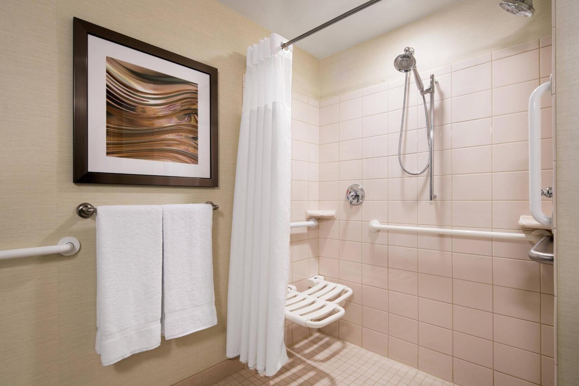 Courtyard by Marriott Glenwood Springs photo 18
