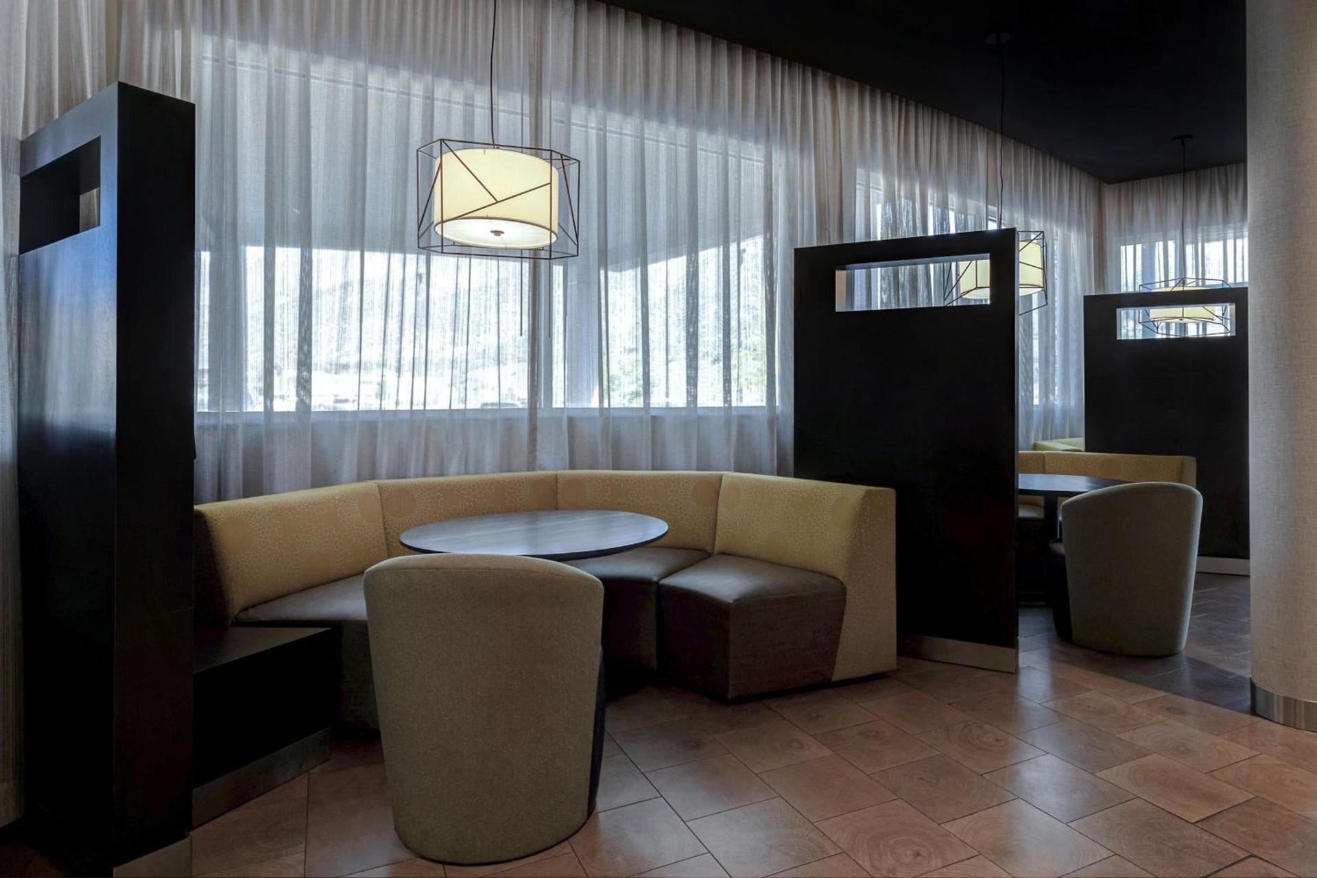 Courtyard by Marriott Glenwood Springs photo 28