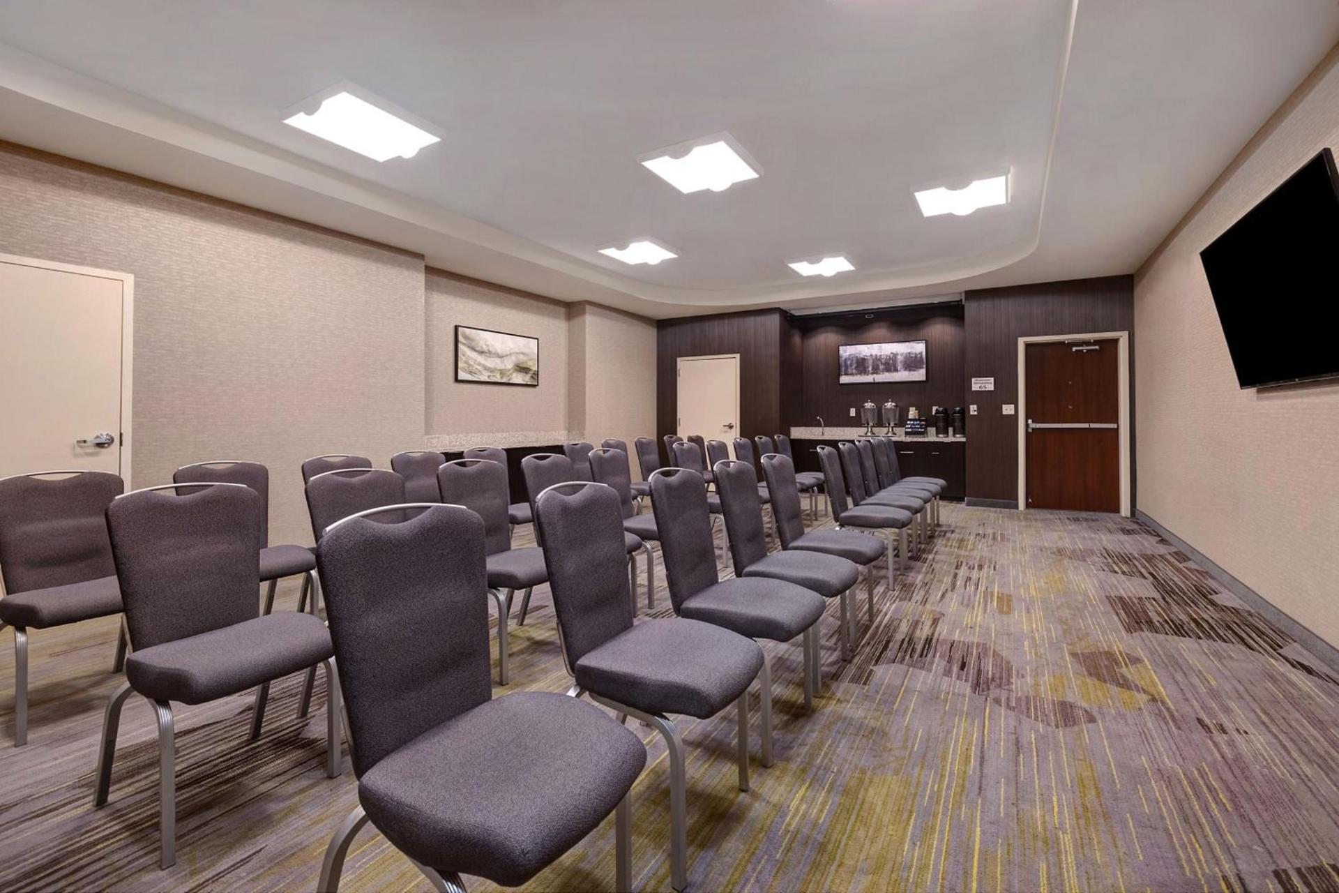 Courtyard by Marriott Glenwood Springs photo 46