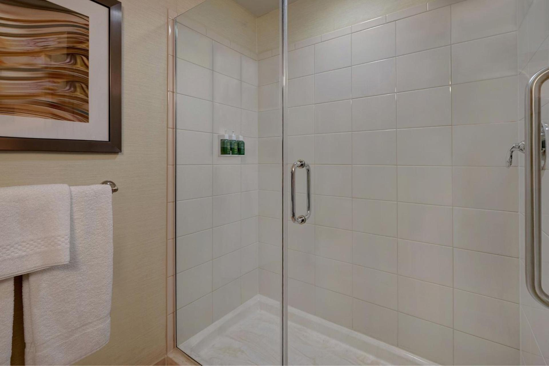 Courtyard by Marriott Glenwood Springs photo 17