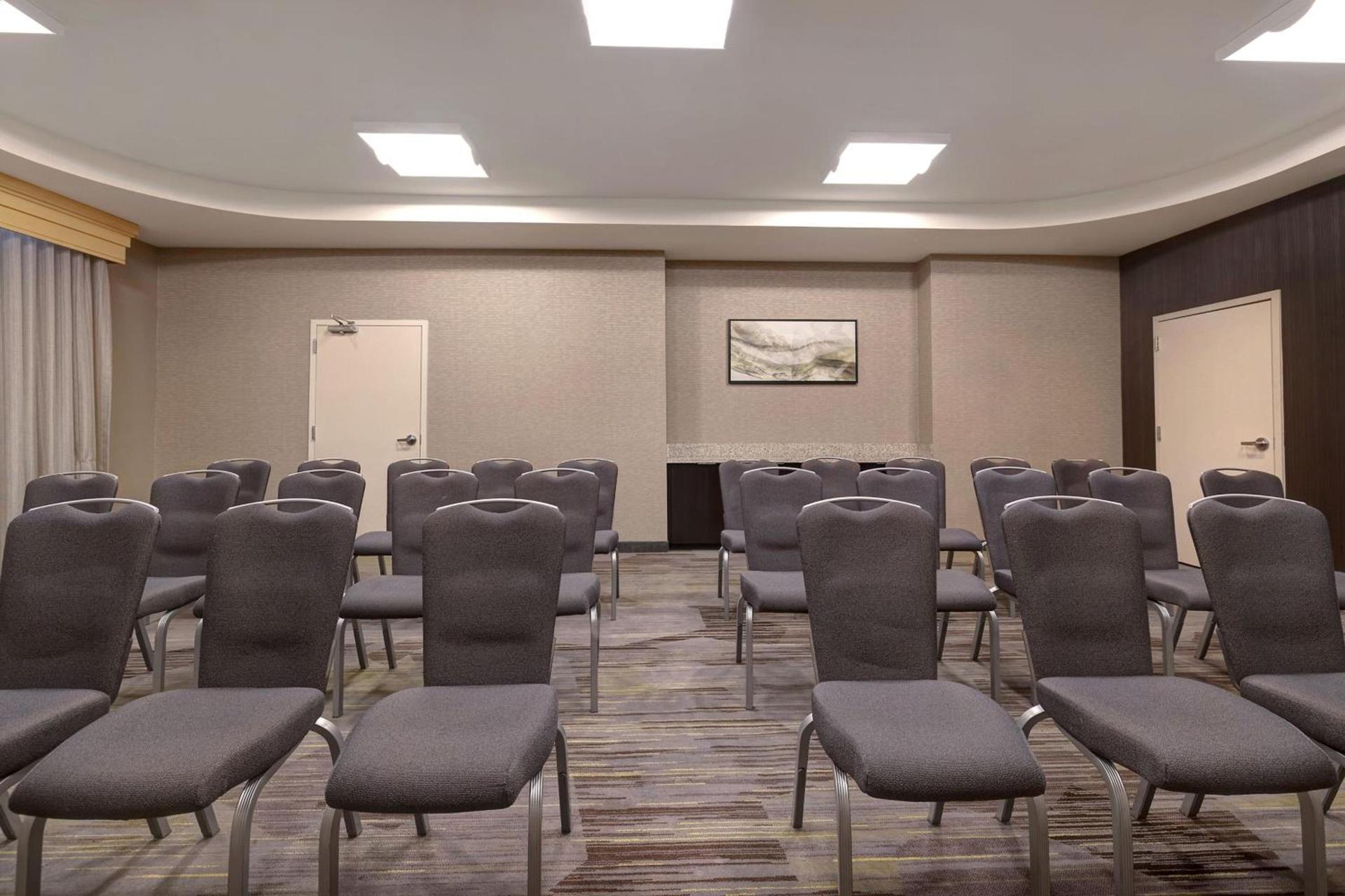 Courtyard by Marriott Glenwood Springs photo 45