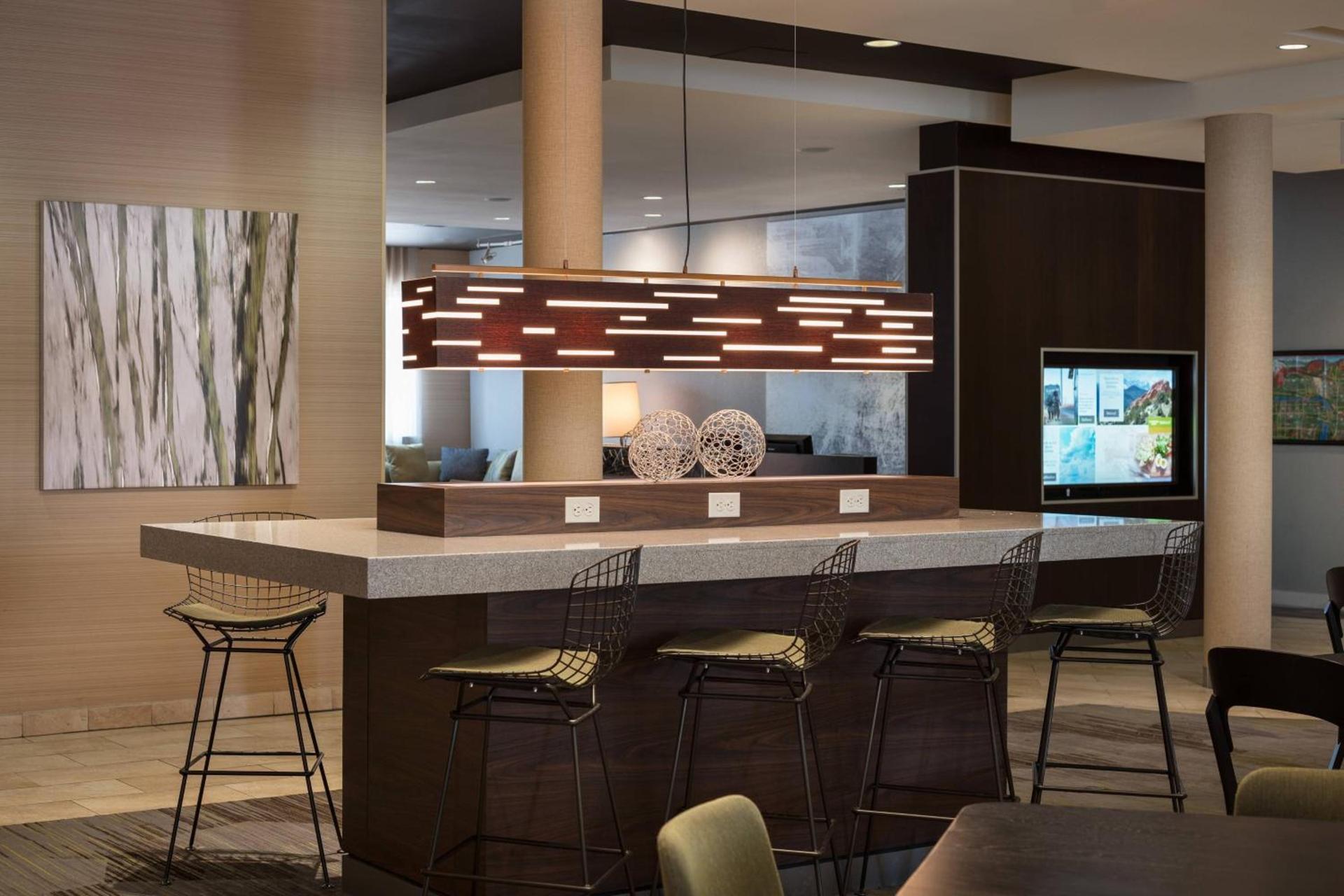 Courtyard by Marriott Glenwood Springs photo 29
