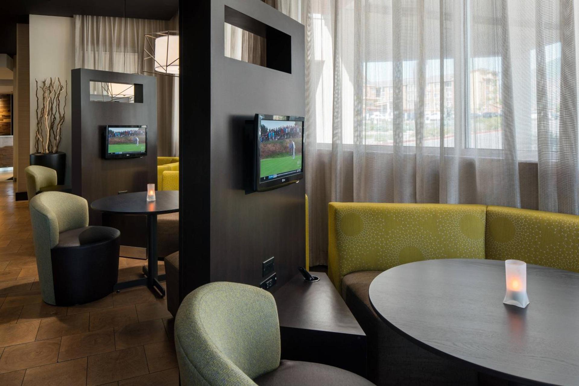 Courtyard by Marriott Glenwood Springs photo 27