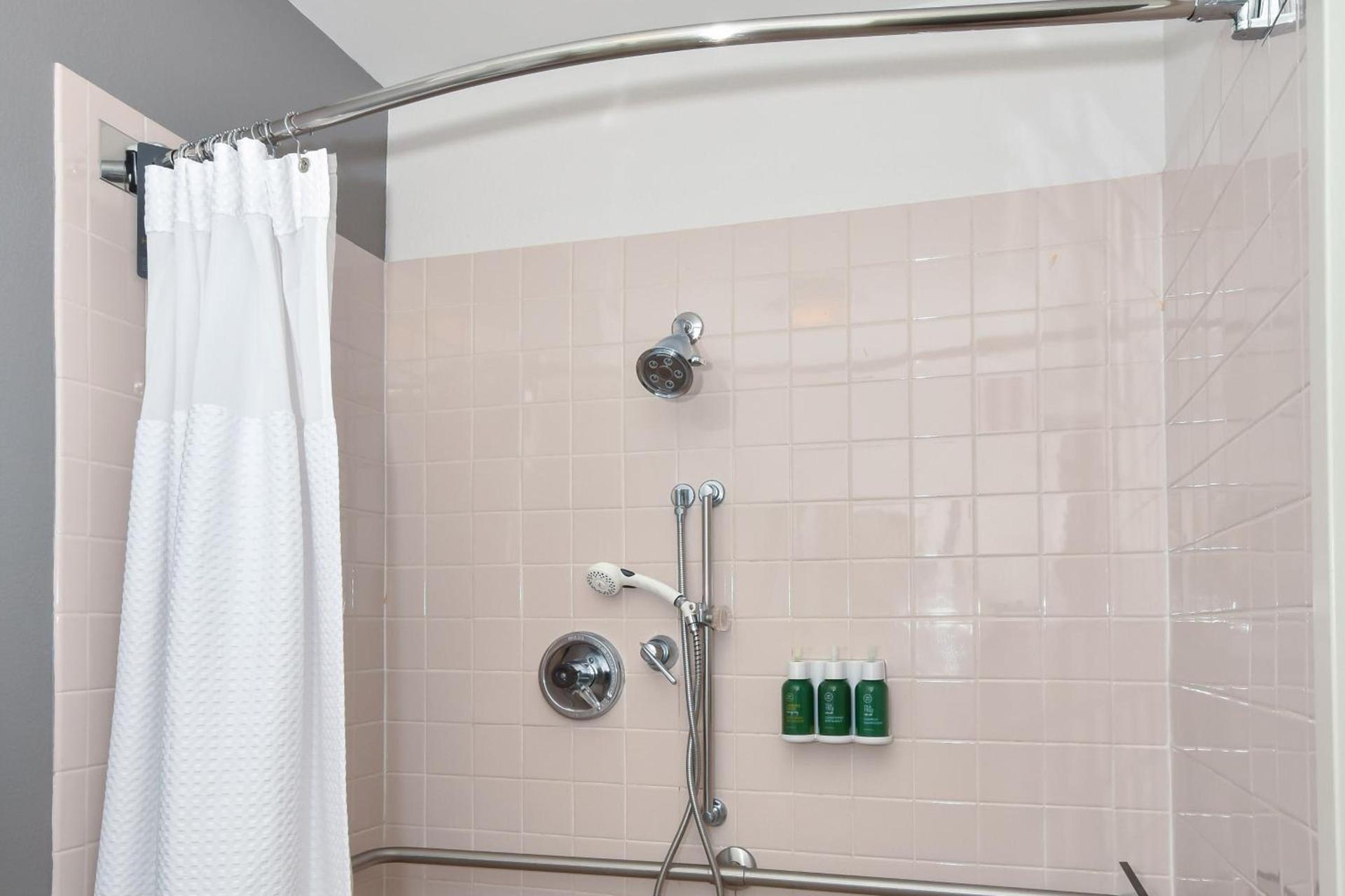 Courtyard by Marriott Charlotte Matthews photo 28