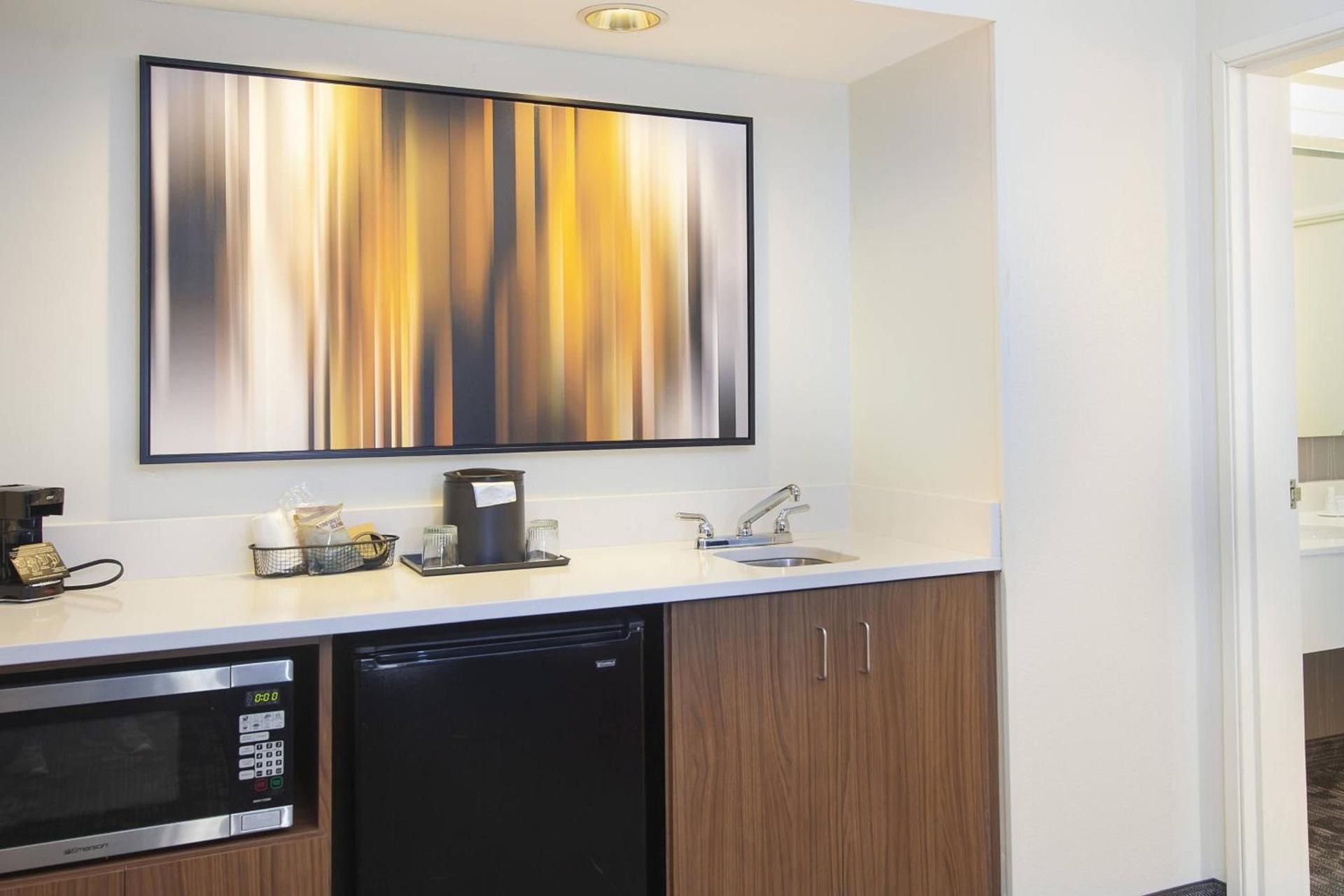 Courtyard by Marriott Valdosta photo 19