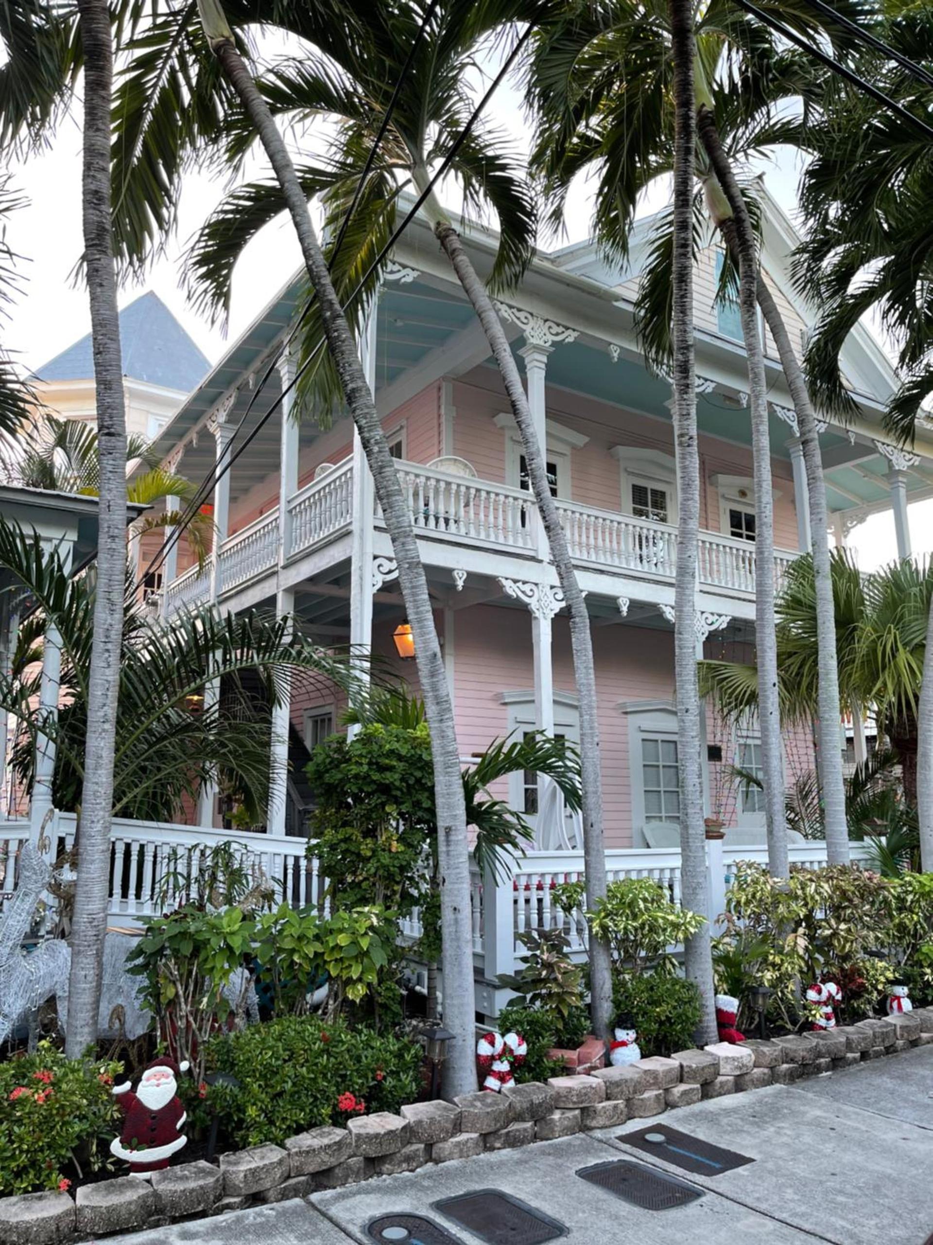 The Palms Hotel photo 88