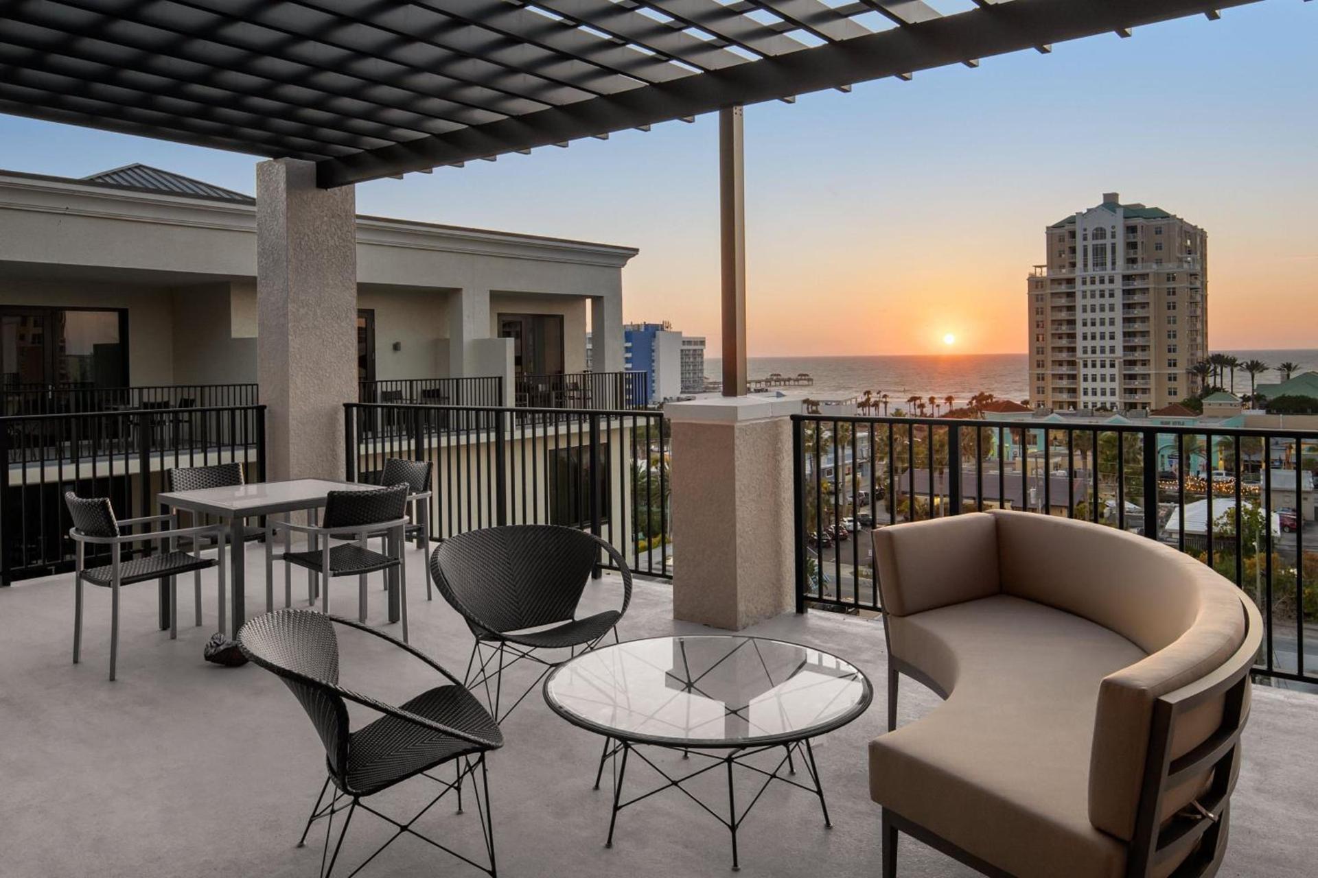 Courtyard by Marriott Clearwater Beach photo 39