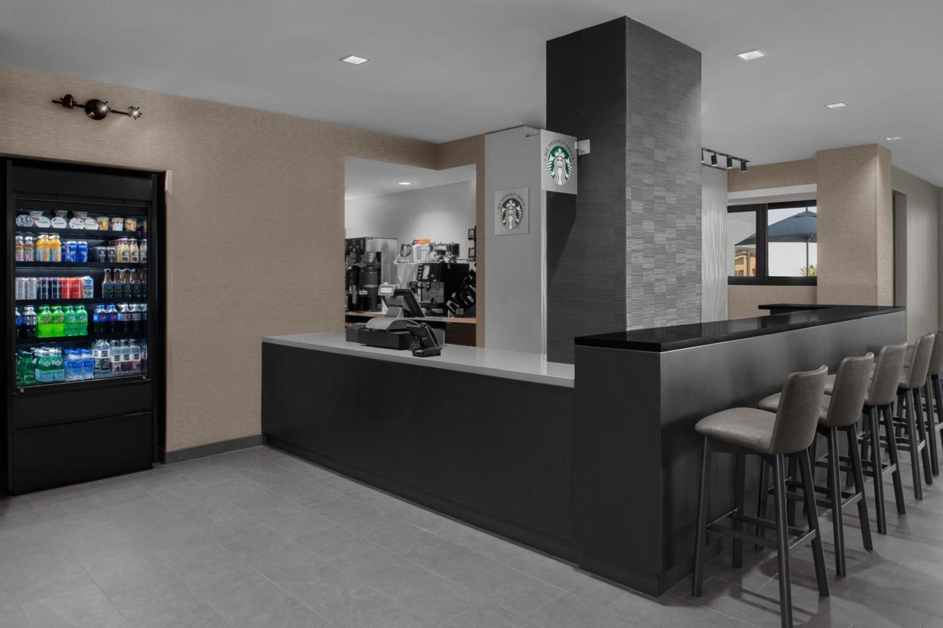 Courtyard by Marriott Clearwater Beach photo 51