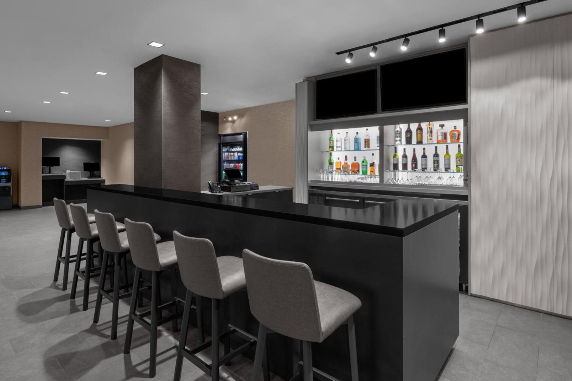 Courtyard by Marriott Clearwater Beach photo 52