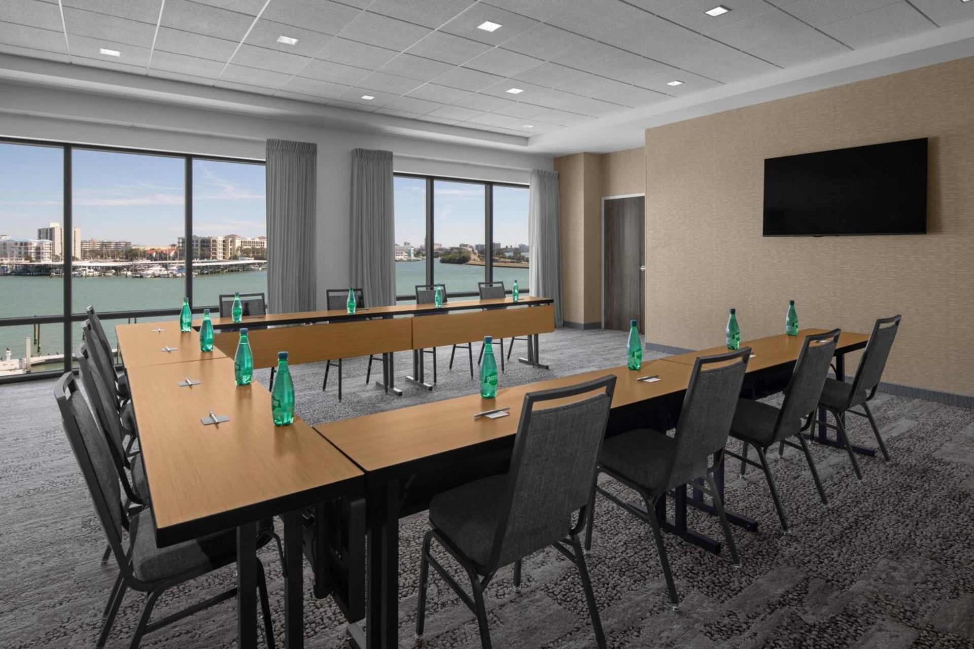 Courtyard by Marriott Clearwater Beach photo 69