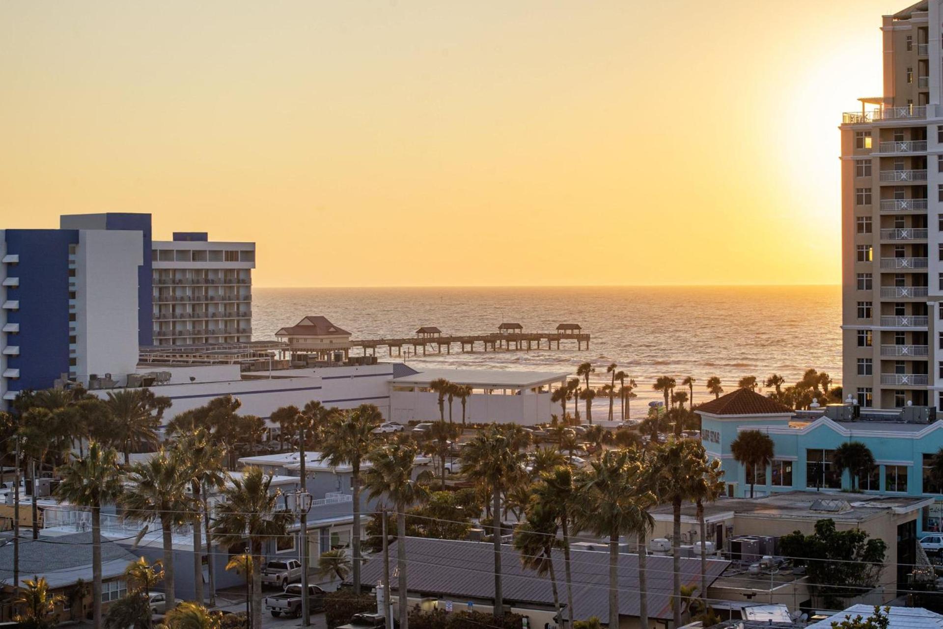 Courtyard by Marriott Clearwater Beach photo 6