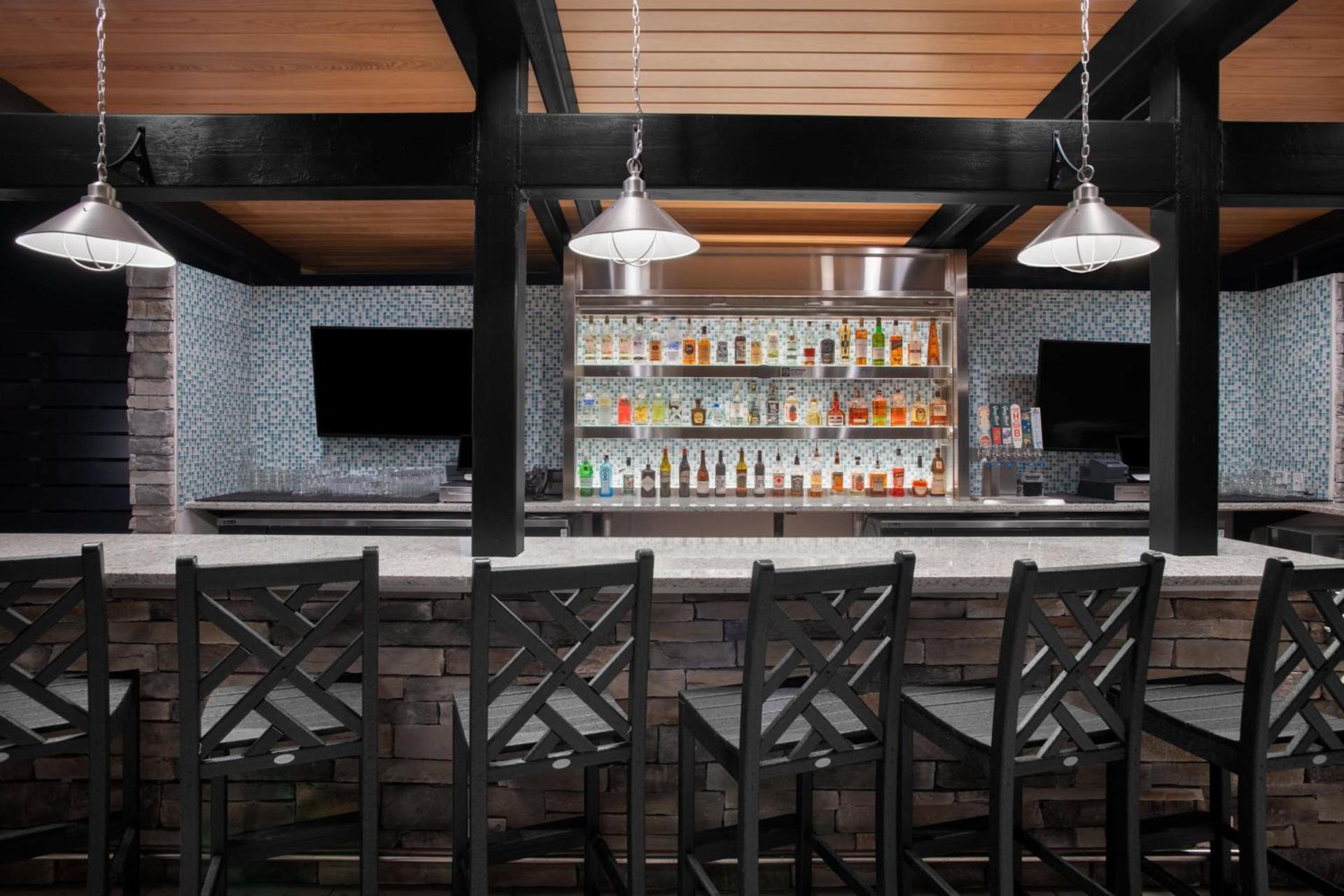 Courtyard by Marriott Clearwater Beach photo 58