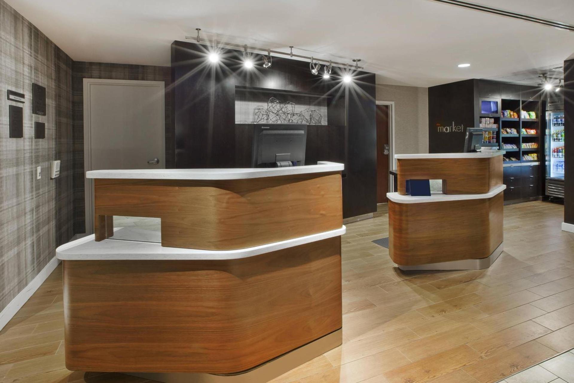 Courtyard by Marriott Somerset photo 3