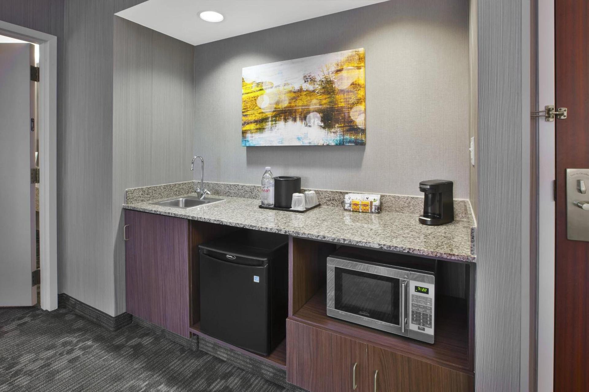 Courtyard by Marriott Somerset photo 10