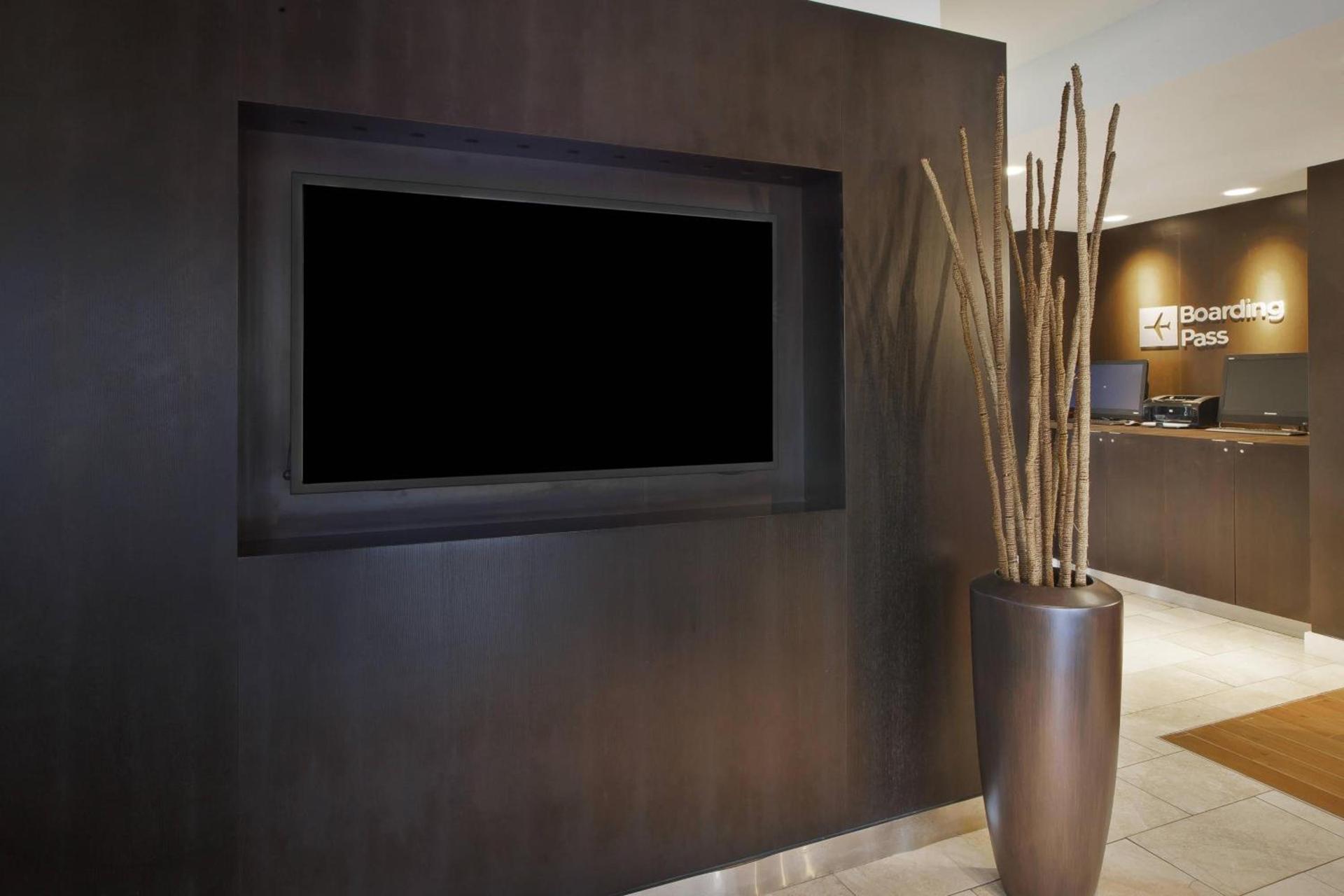 Courtyard by Marriott Somerset photo 12