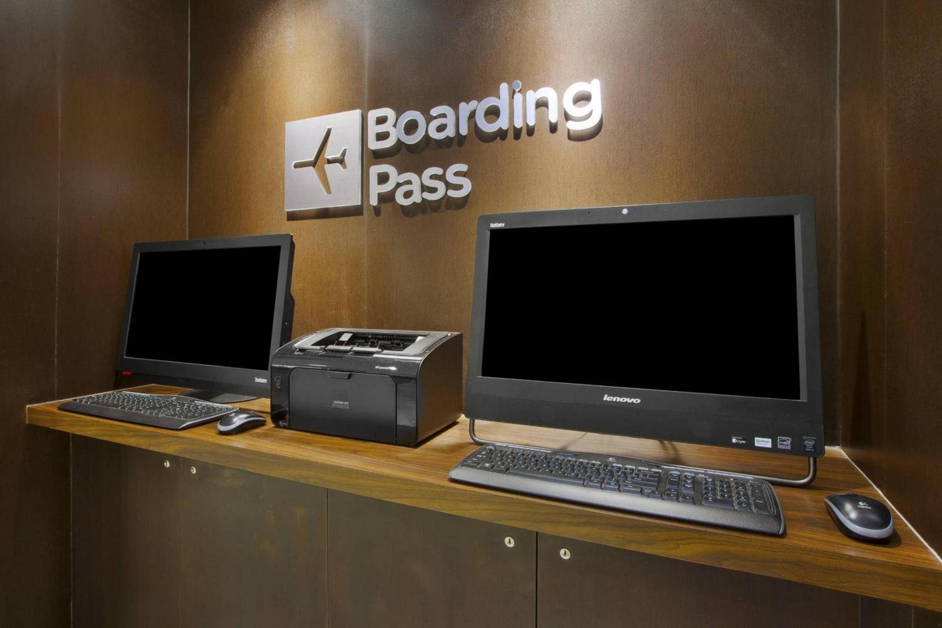 Courtyard by Marriott Somerset photo 15
