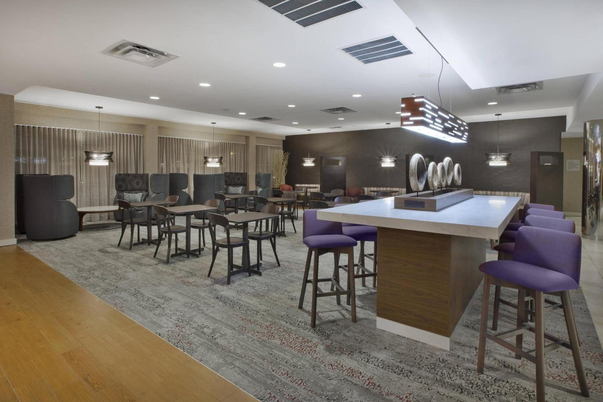 Courtyard by Marriott Somerset photo 18