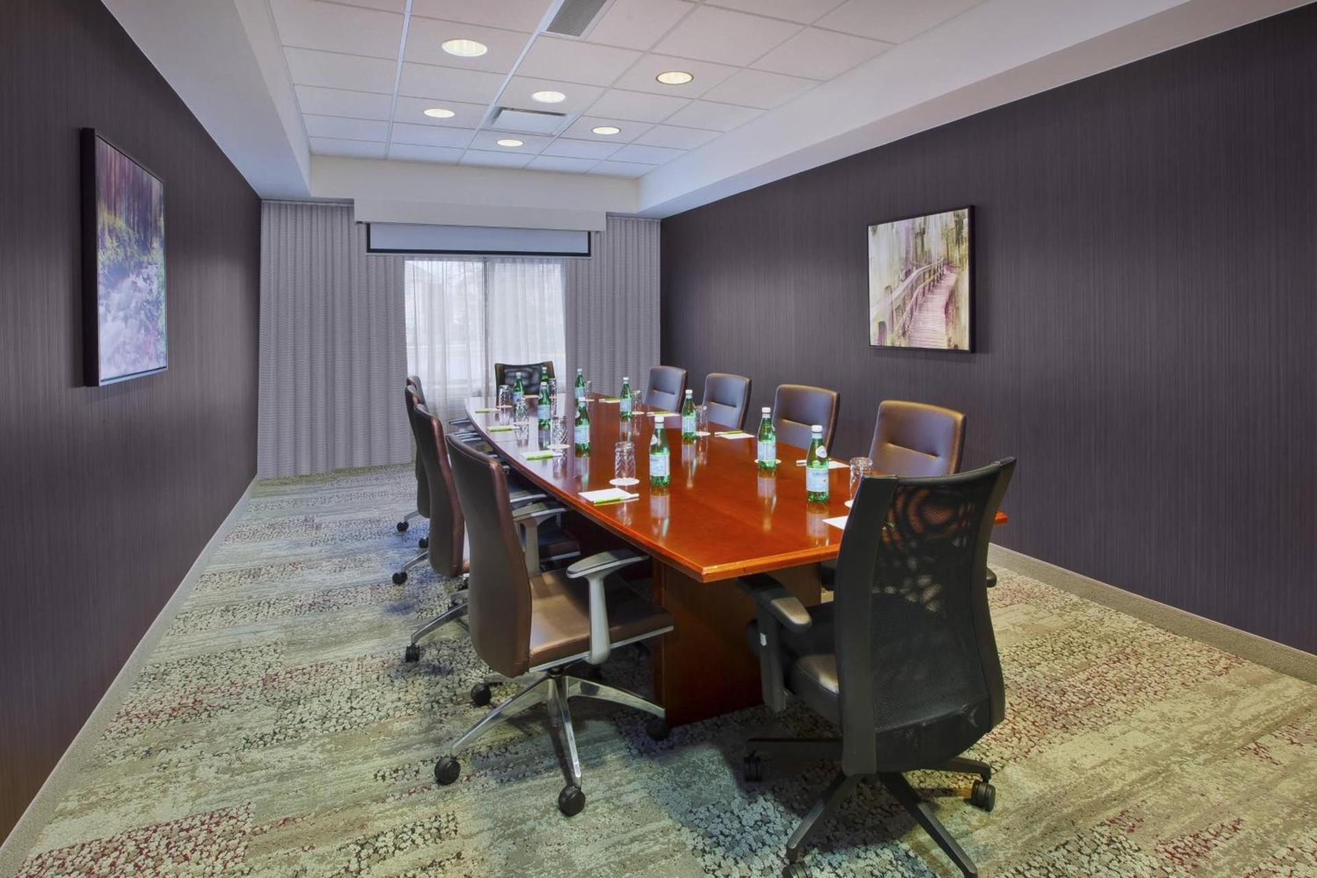 Courtyard by Marriott Somerset photo 25
