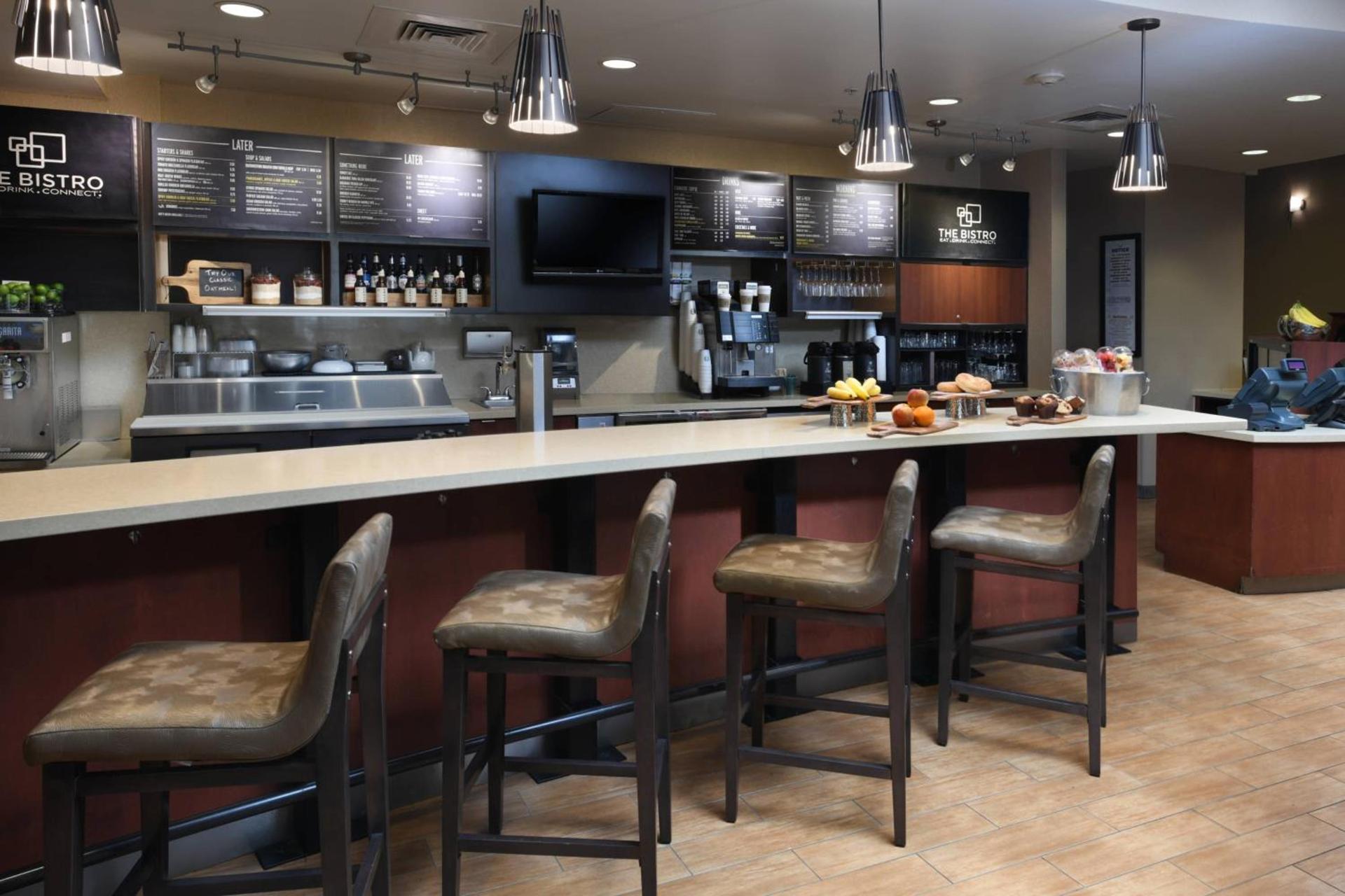 Courtyard by Marriott San Antonio Riverwalk photo 20