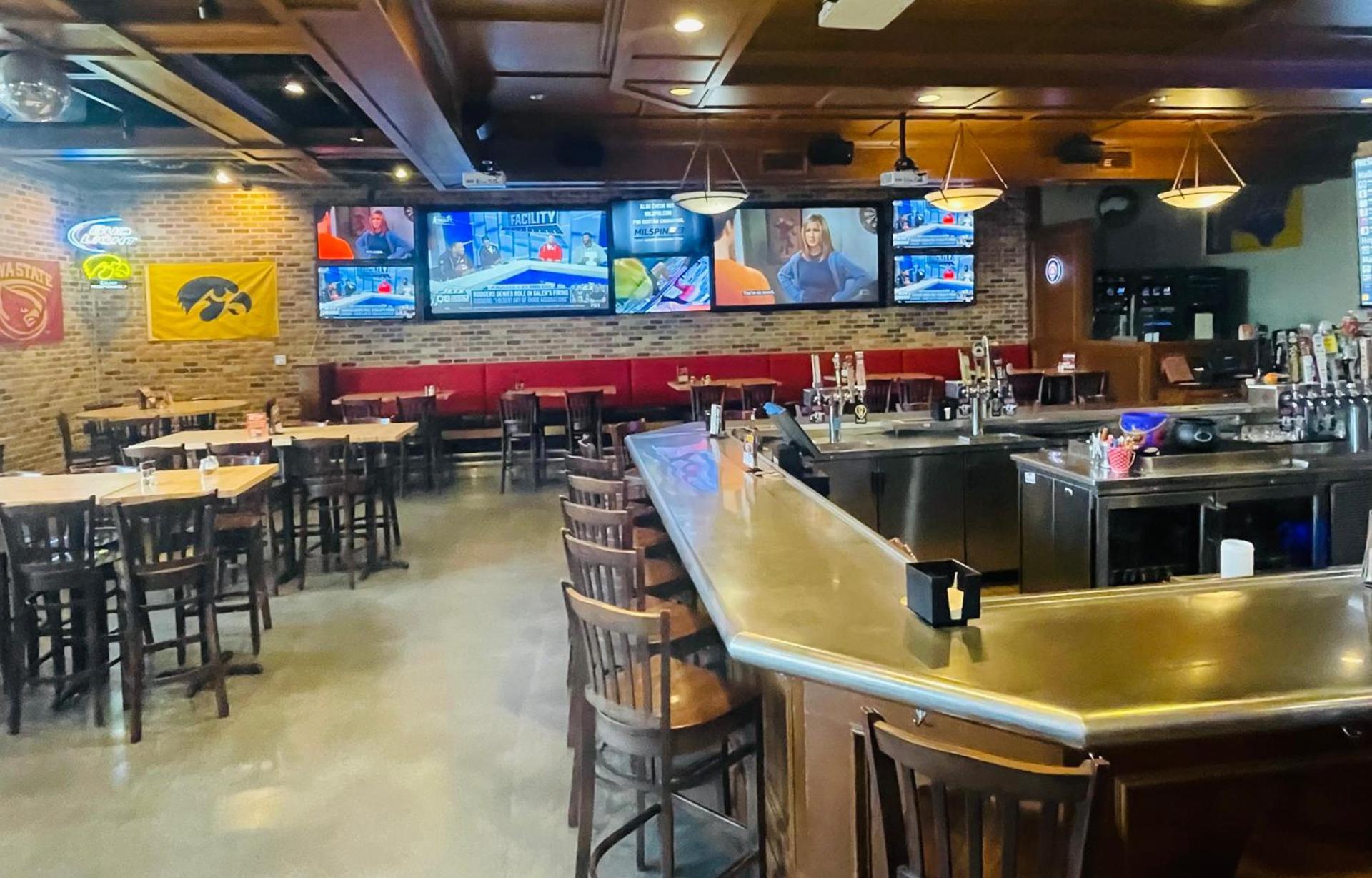 Best Western Plus Dubuque Hotel and Conference Center photo 62