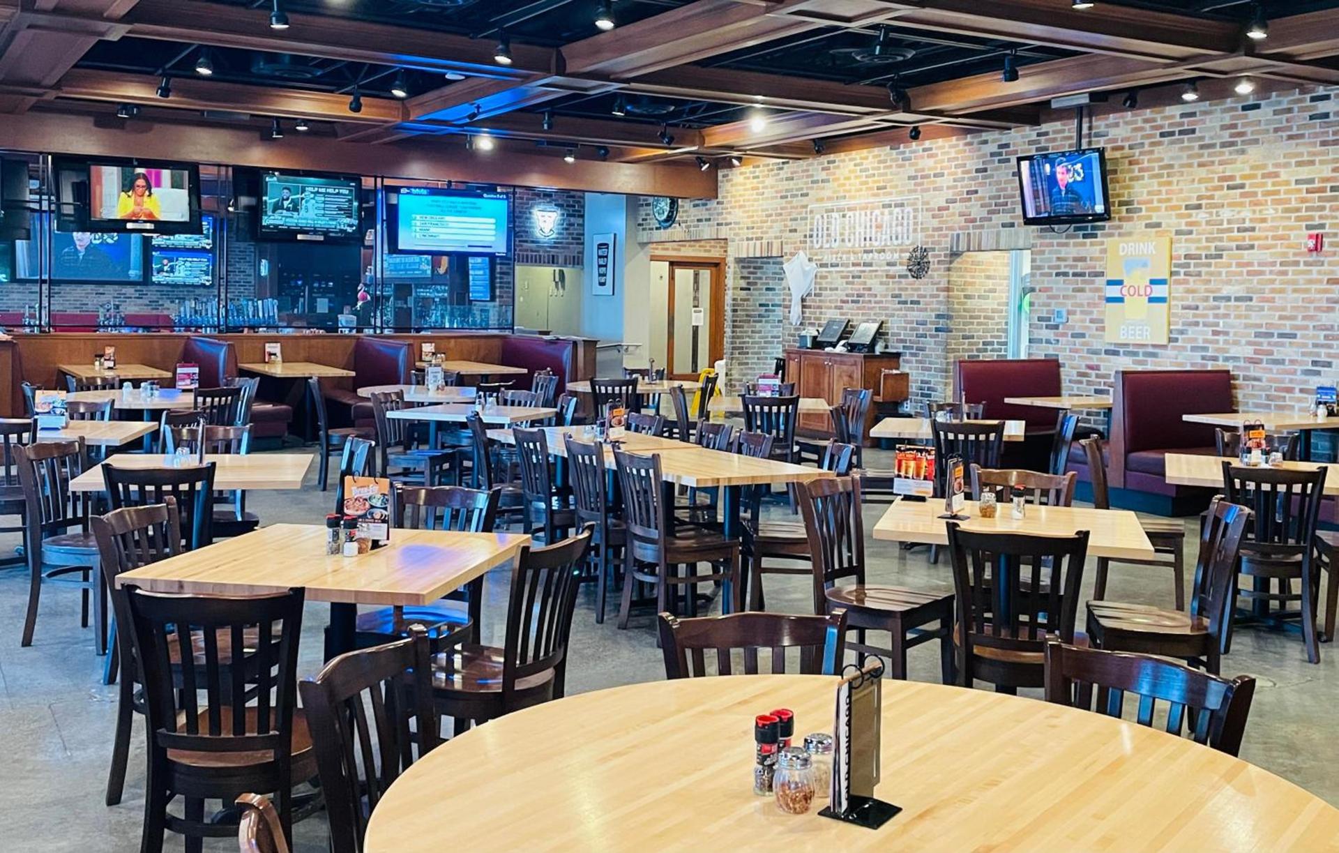 Best Western Plus Dubuque Hotel and Conference Center photo 63