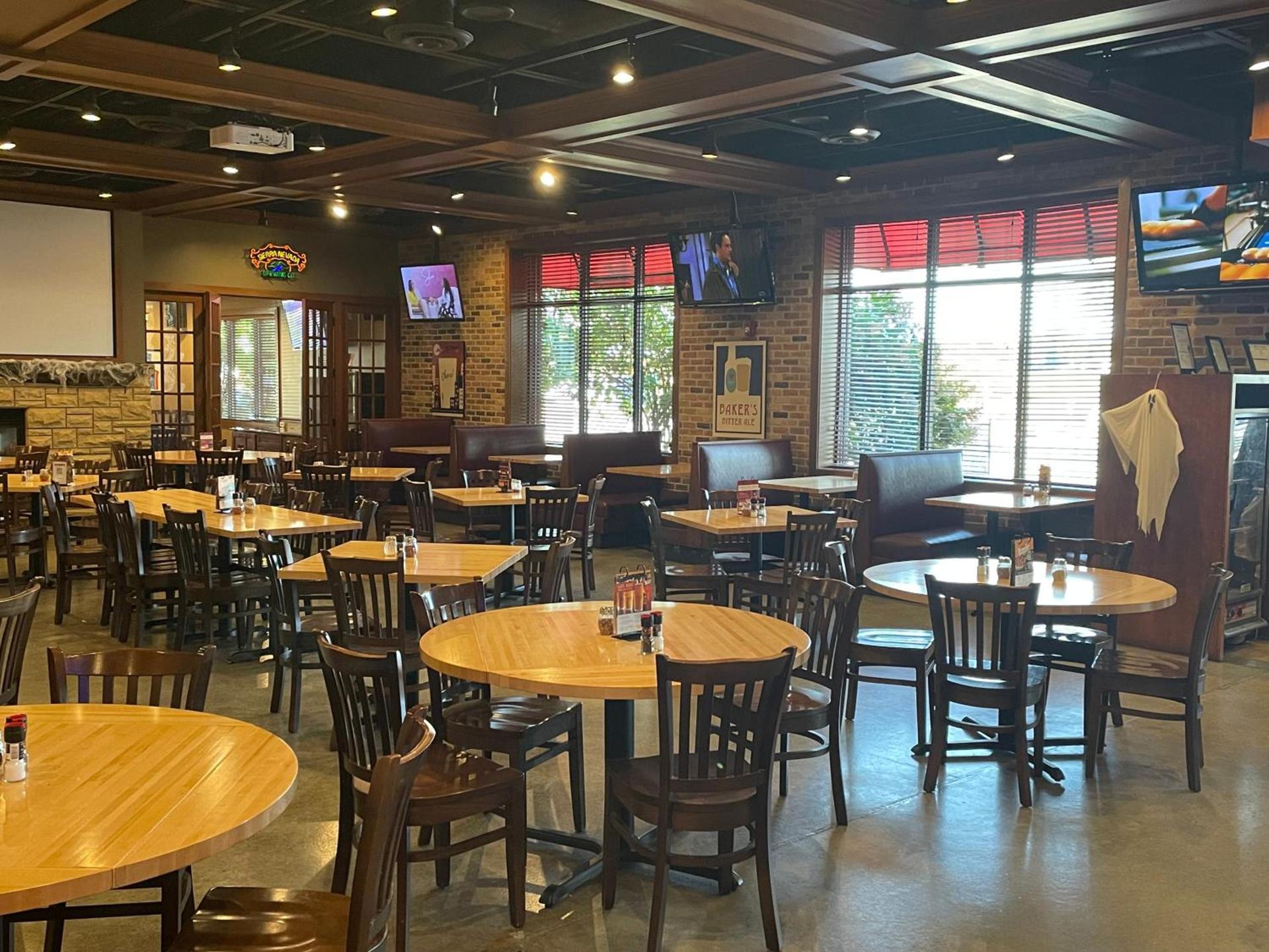 Best Western Plus Dubuque Hotel and Conference Center photo 64