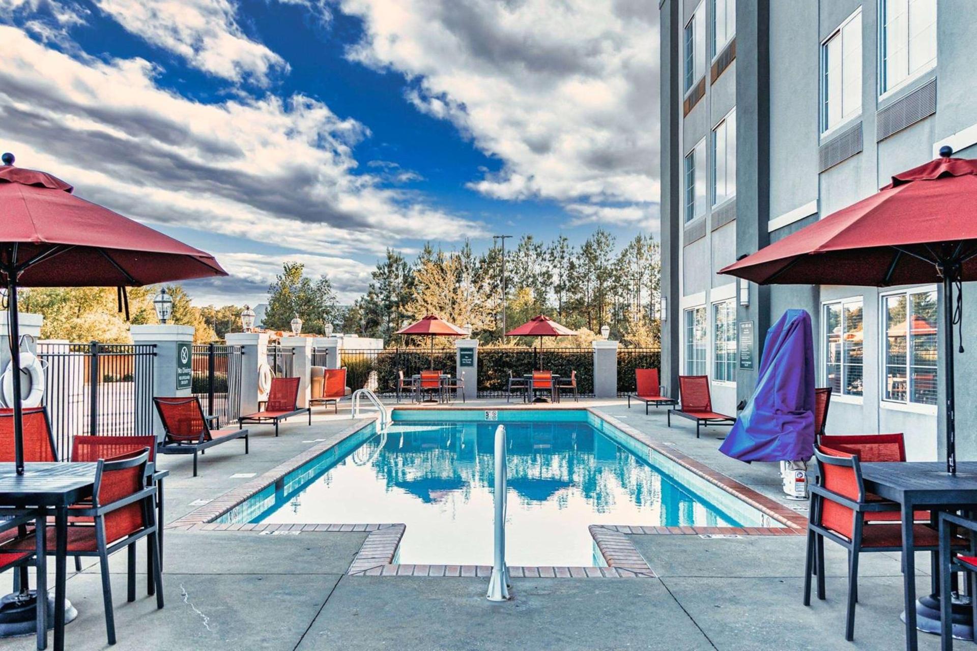 La Quinta by Wyndham Starkville at MSU photo 9