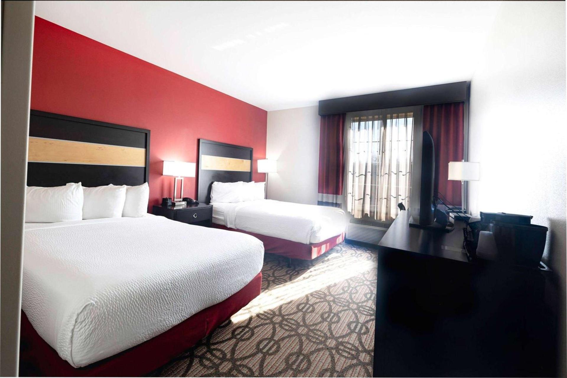 La Quinta by Wyndham Starkville at MSU photo 15