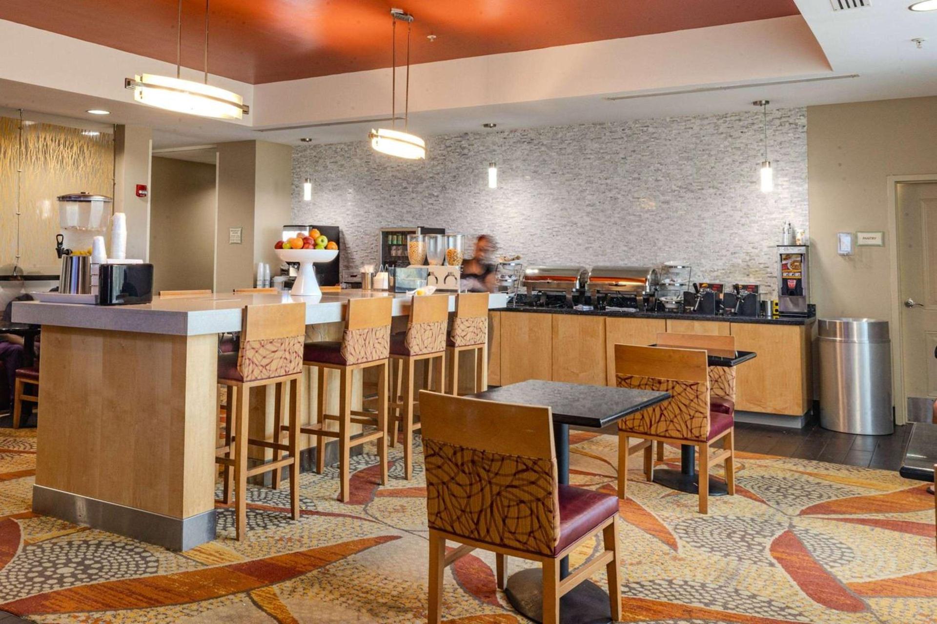 La Quinta by Wyndham Starkville at MSU photo 50