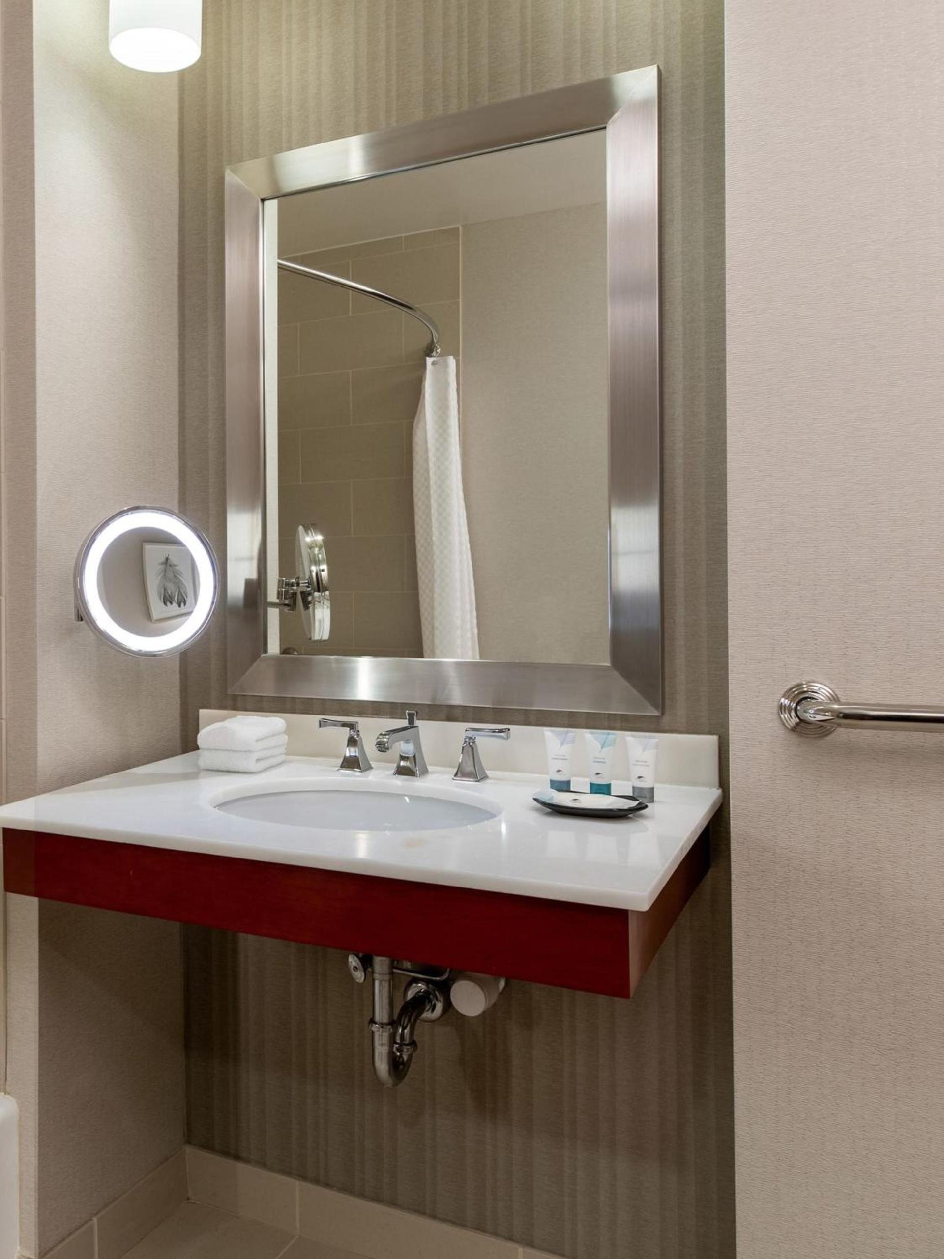 The Westin Chicago Lombard photo 5