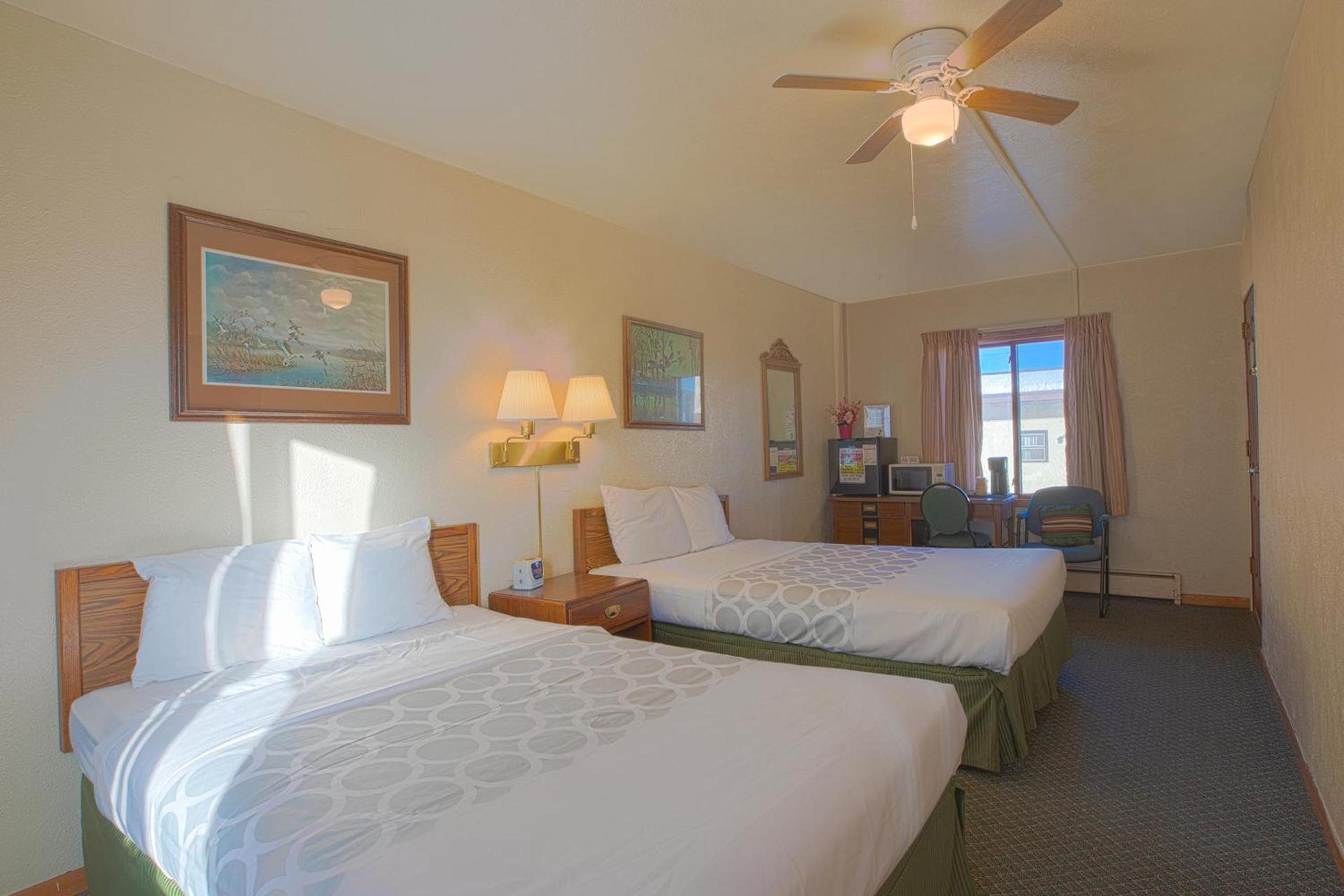 Silver Street Motel by OYO photo 44