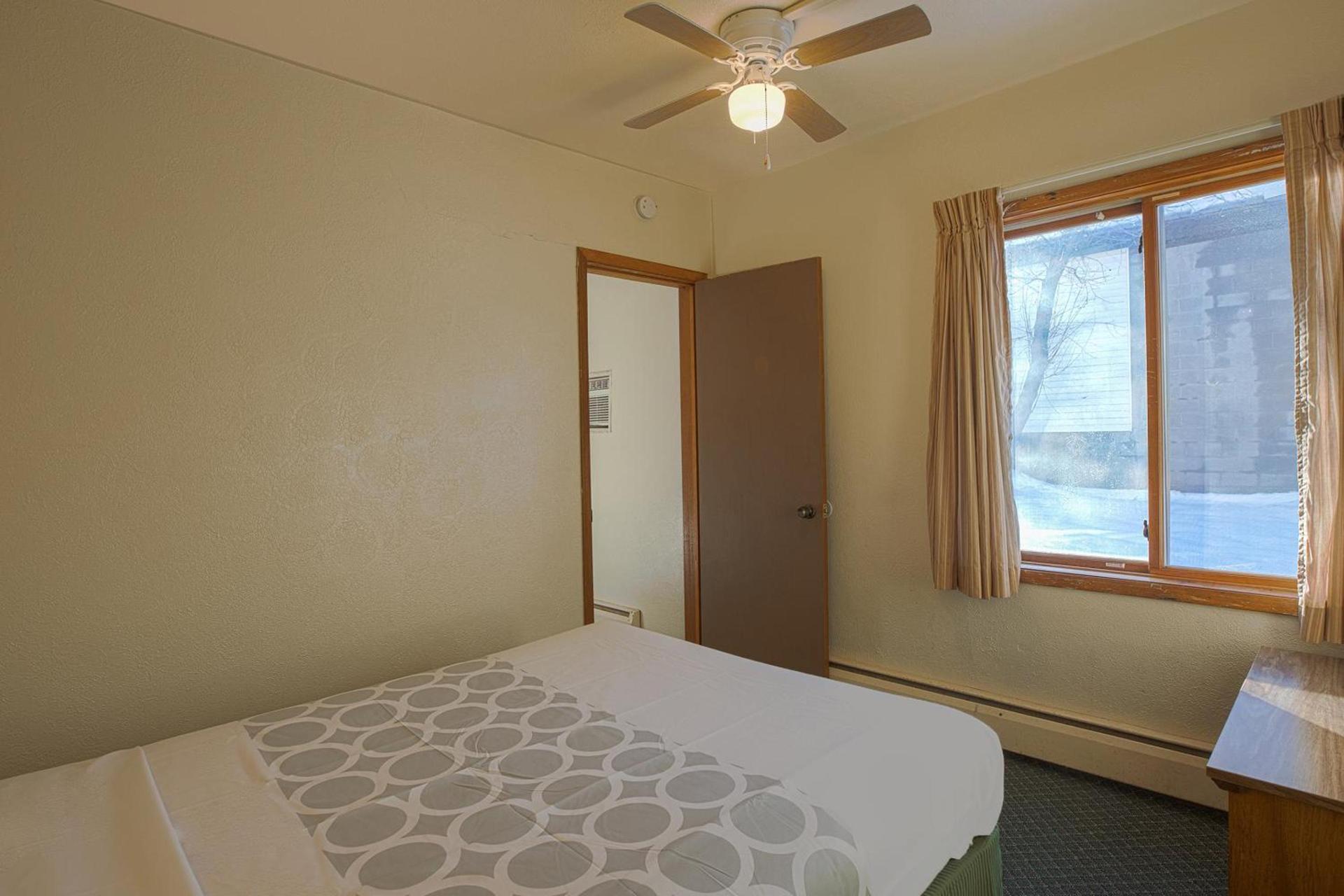 Silver Street Motel by OYO photo 39