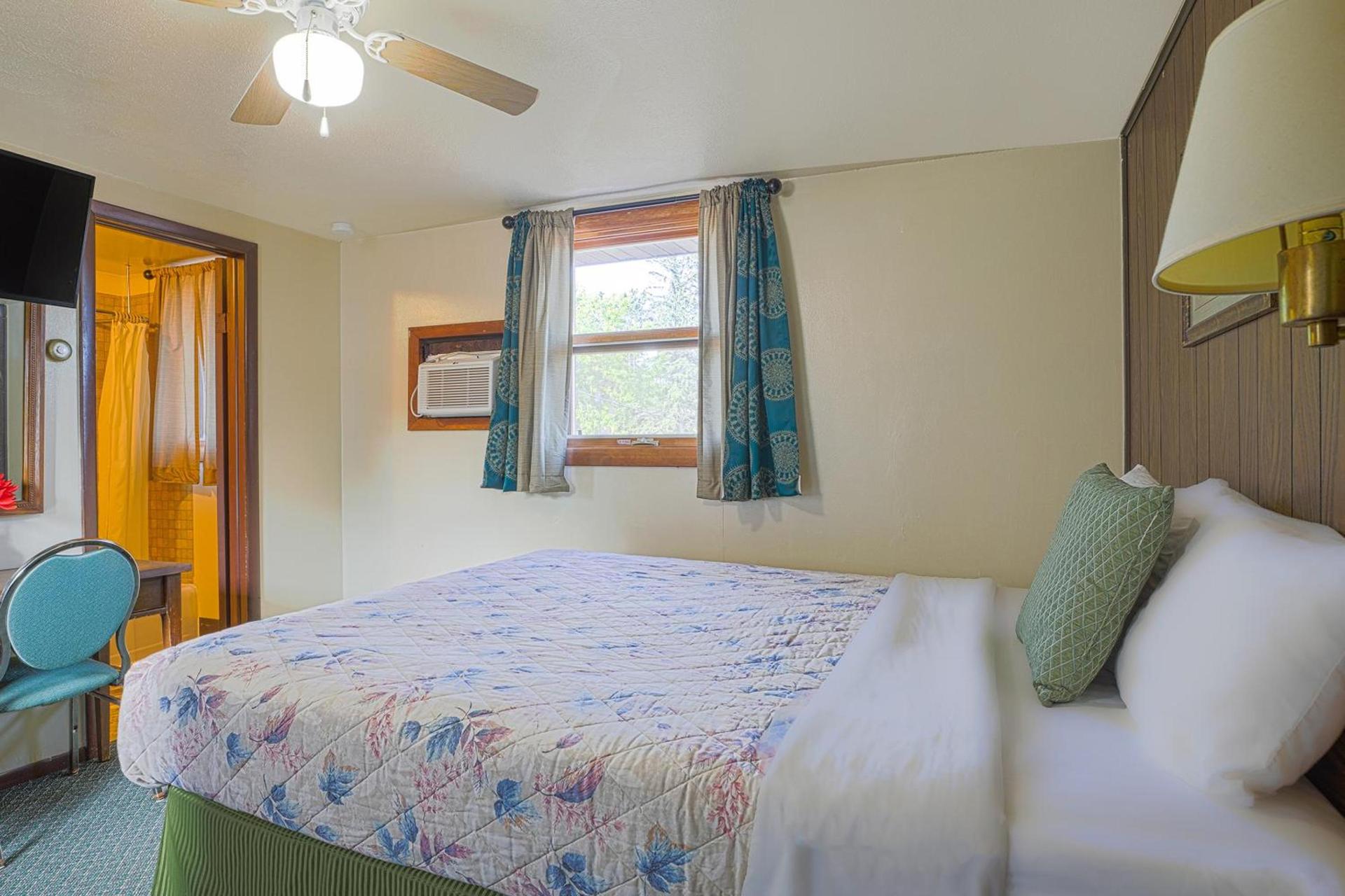 Silver Street Motel by OYO photo 40