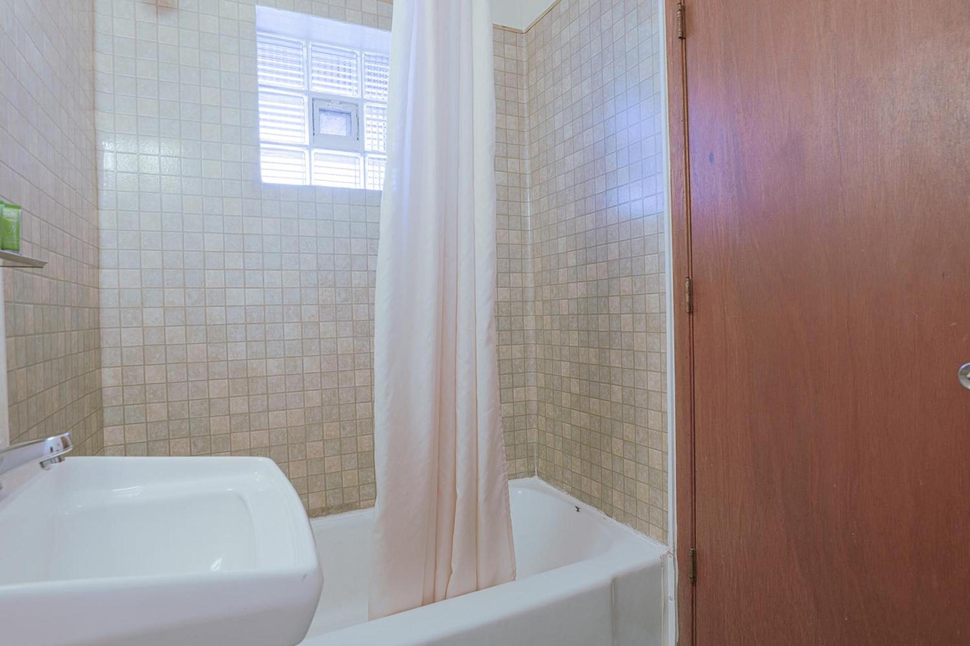 Silver Street Motel by OYO photo 51