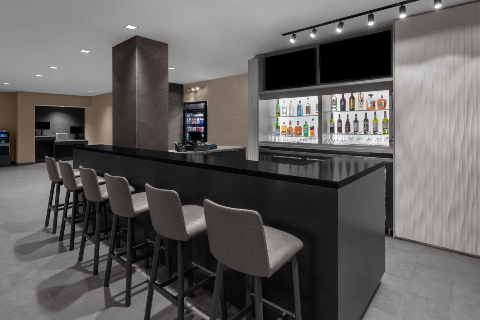 Courtyard by Marriott Clearwater Beach photo 56