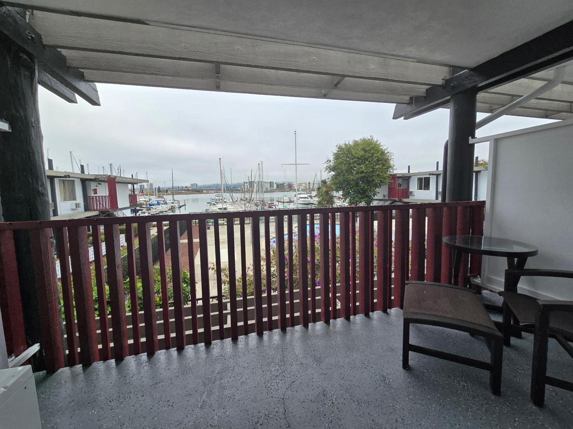 Marina Village Inn photo 23