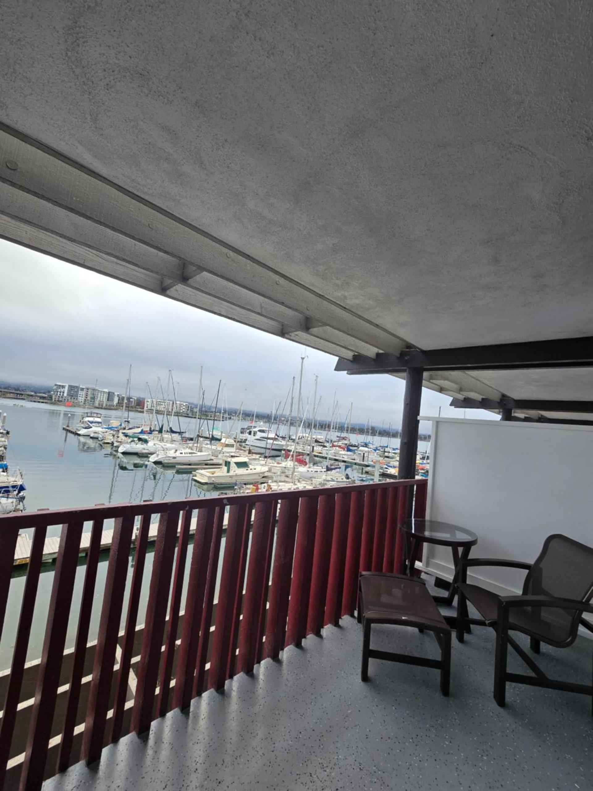 Marina Village Inn photo 31