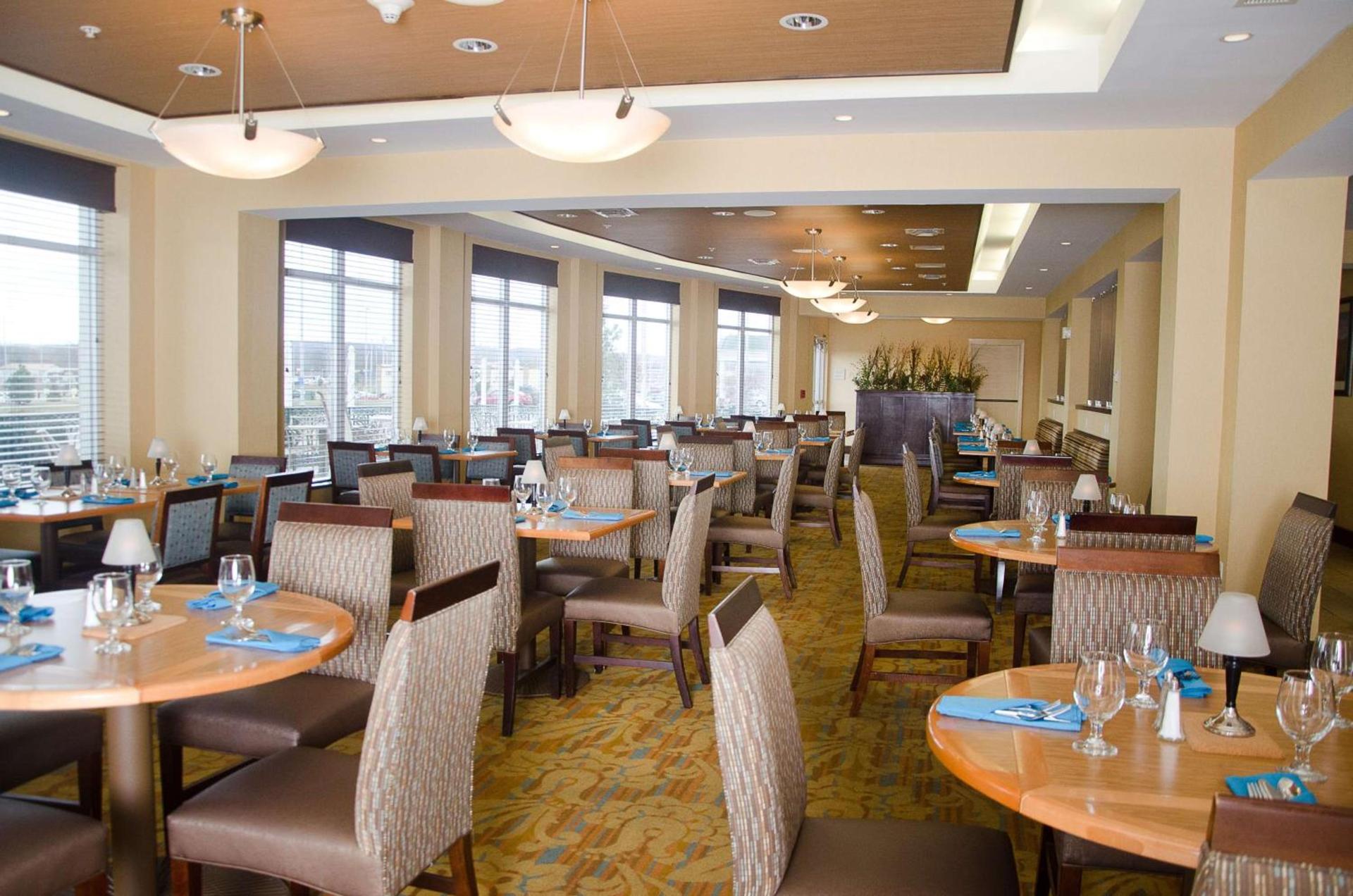 Hilton Garden Inn Watertown photo 25