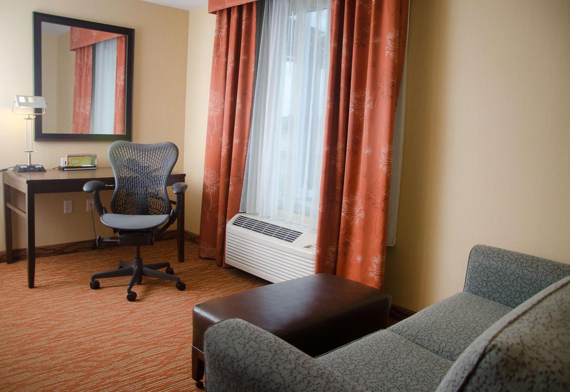 Hilton Garden Inn Watertown photo 33
