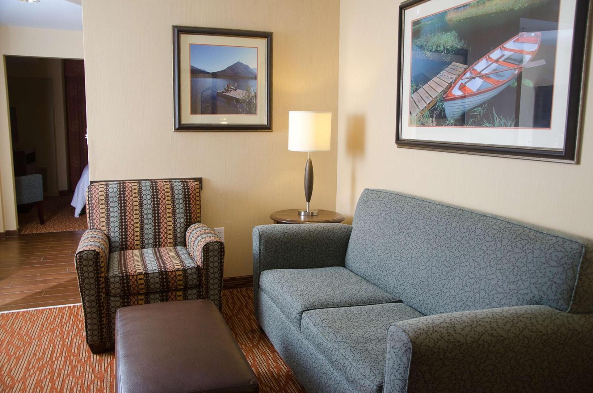 Hilton Garden Inn Watertown photo 40