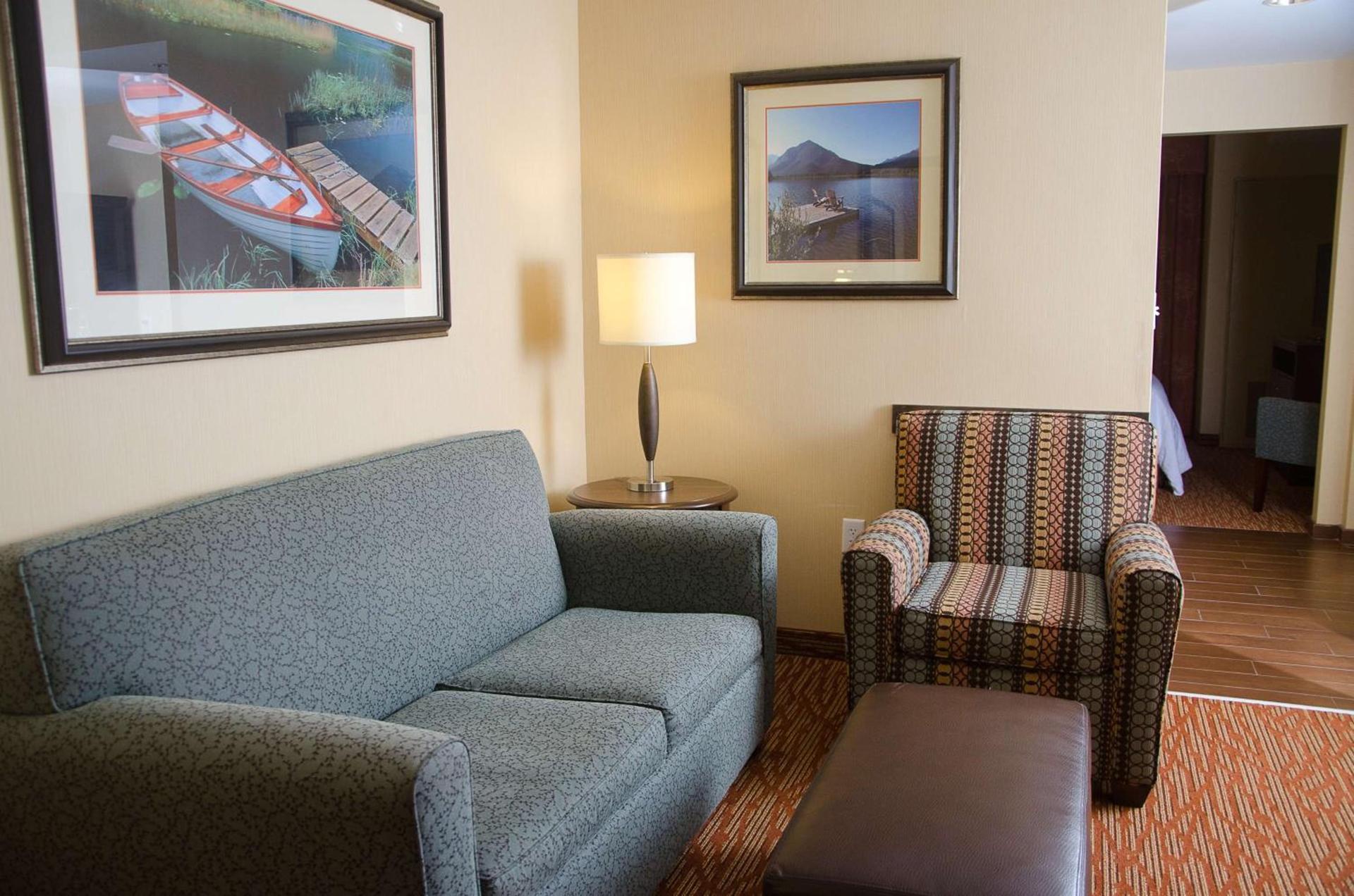 Hilton Garden Inn Watertown photo 45
