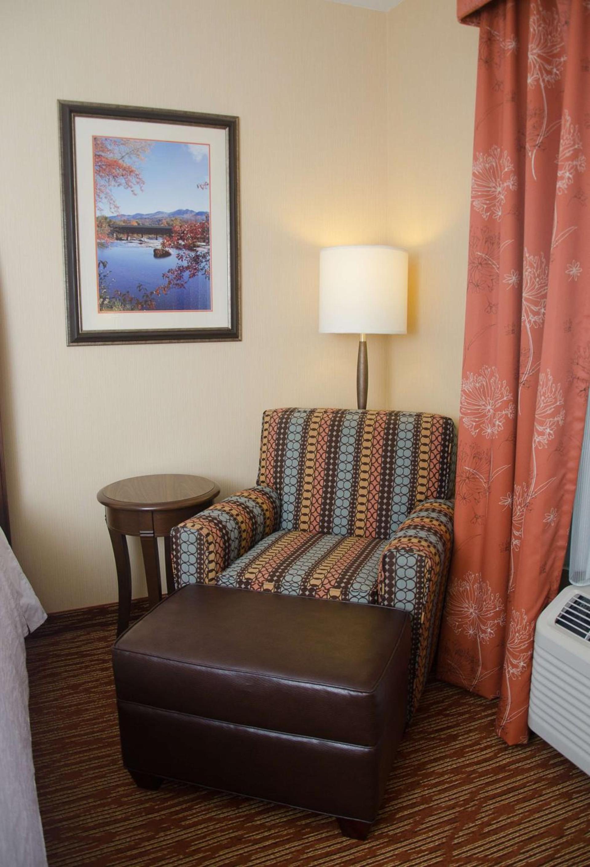 Hilton Garden Inn Watertown photo 46