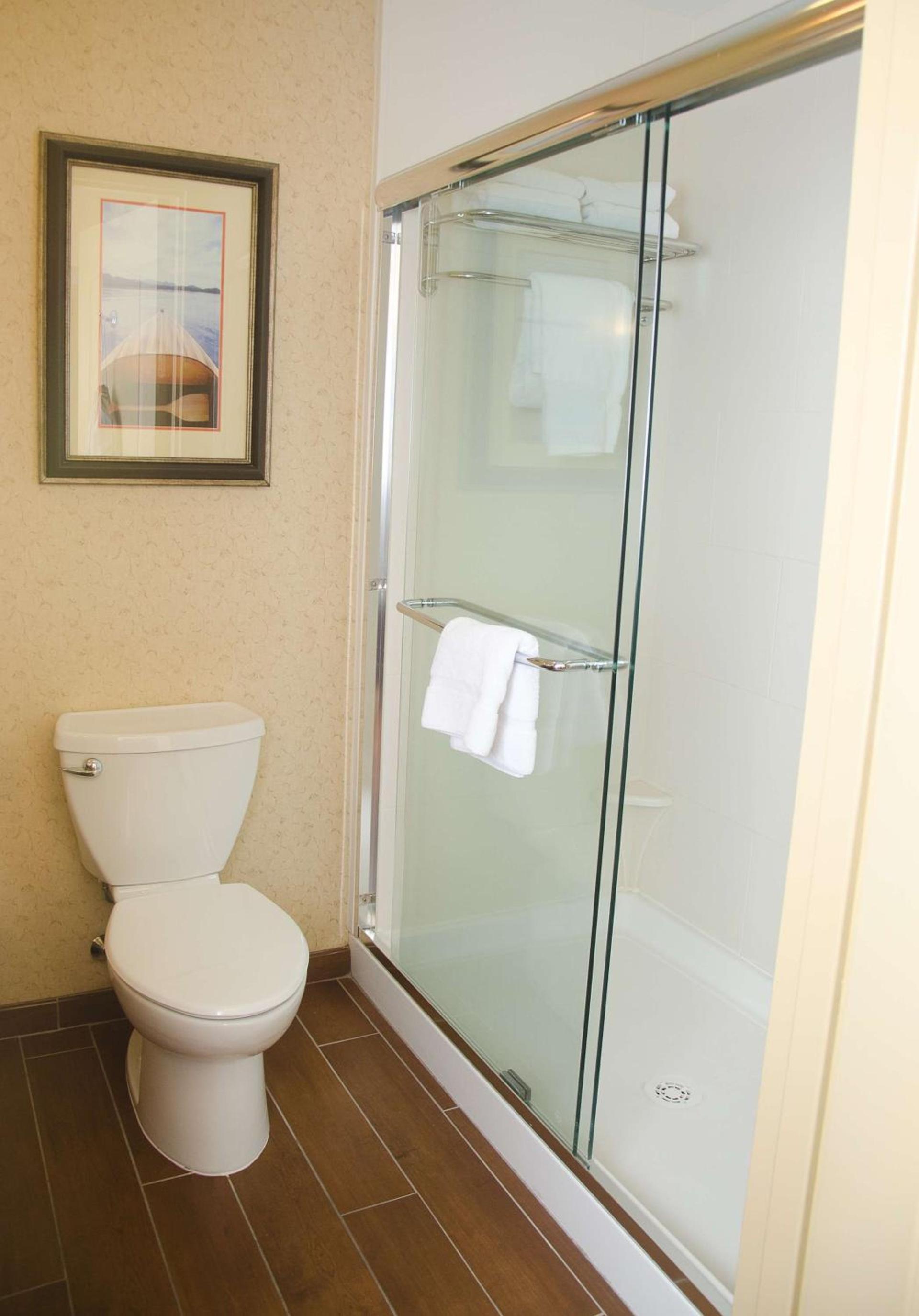 Hilton Garden Inn Watertown photo 49